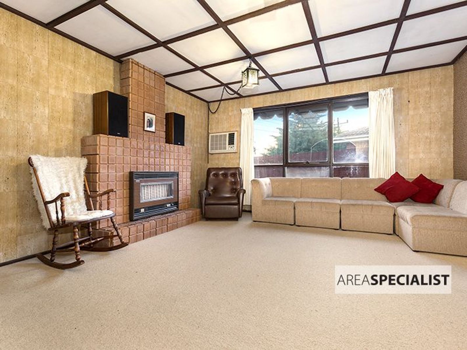 1 Putt Grove, Keysborough, VIC 3173, Keysborough - Thumbnail 6