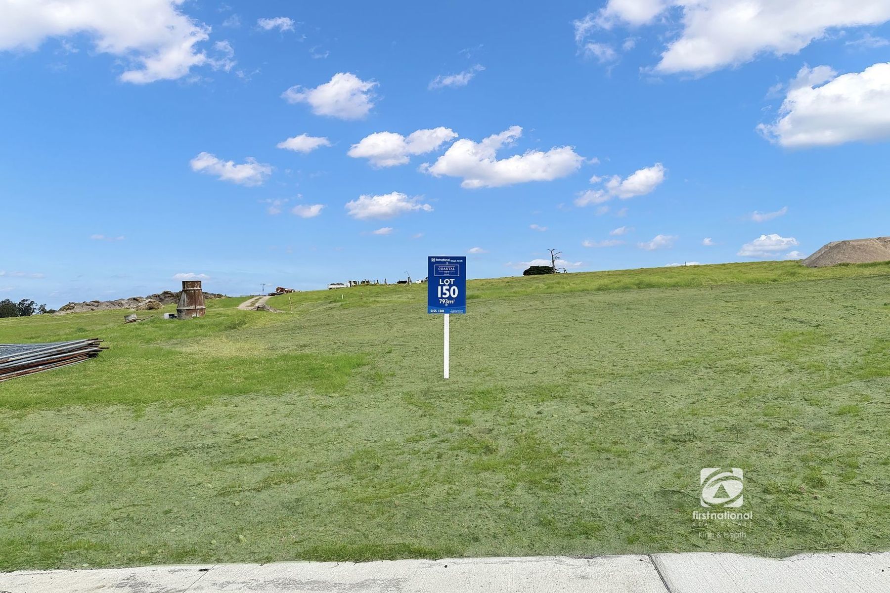 5 Apollo Drive, Lakes Entrance VIC 3909, Lakes Entrance - Thumbnail 2