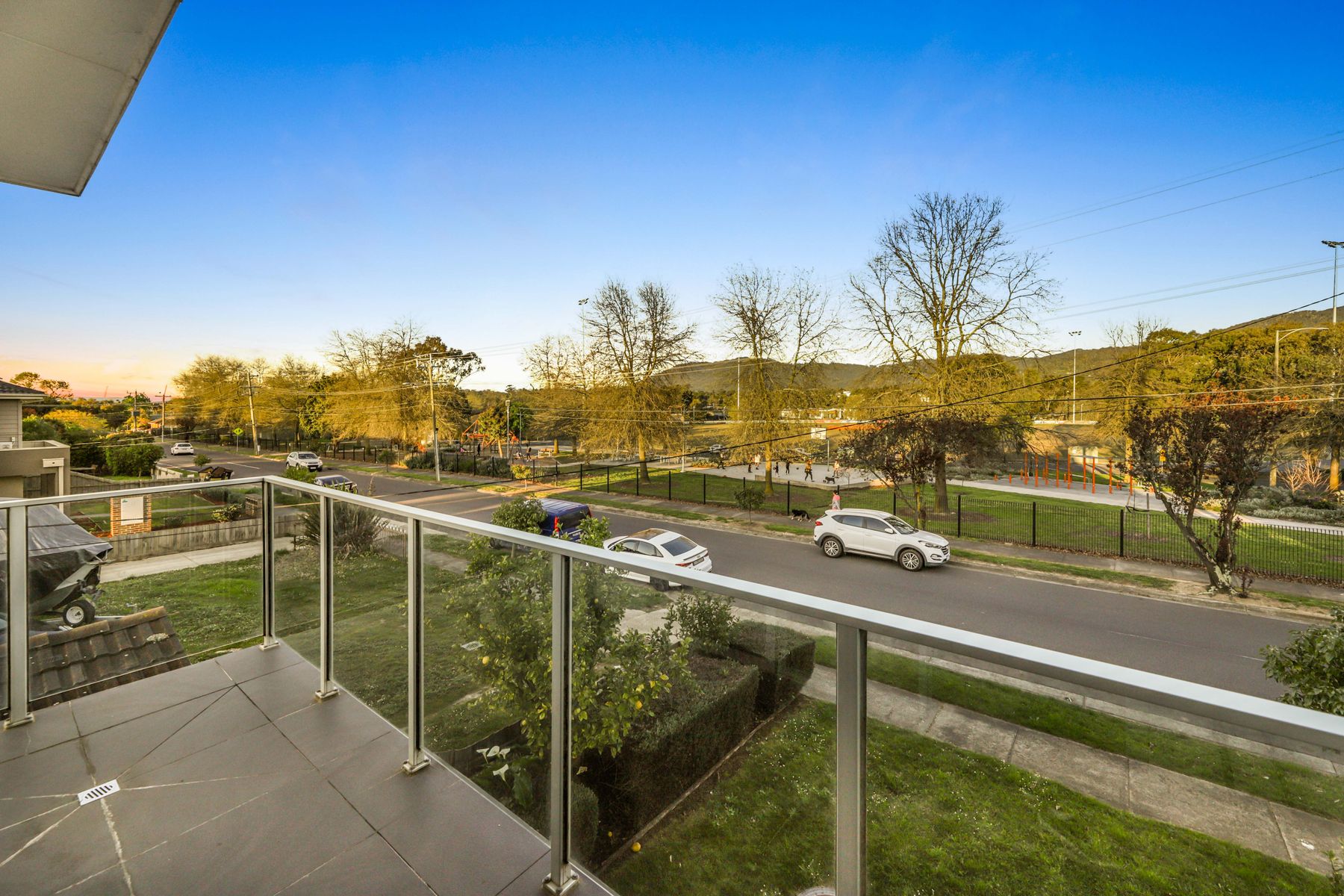 1/7 Tormore Road, Boronia, VIC 3155, Boronia - Thumbnail 5