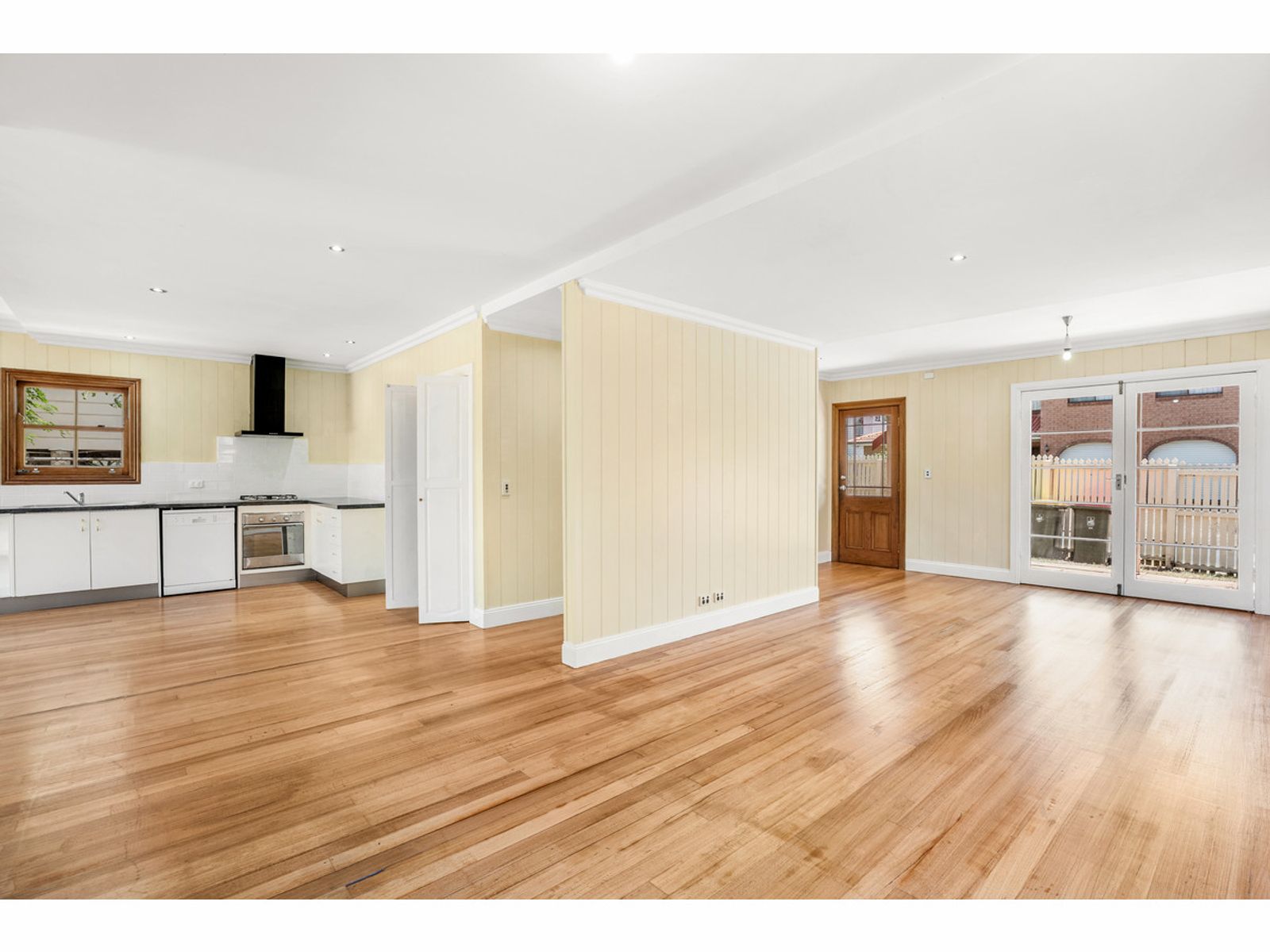43 Redfern Street, Woolloongabba QLD 4102, Woolloongabba - Thumbnail 3