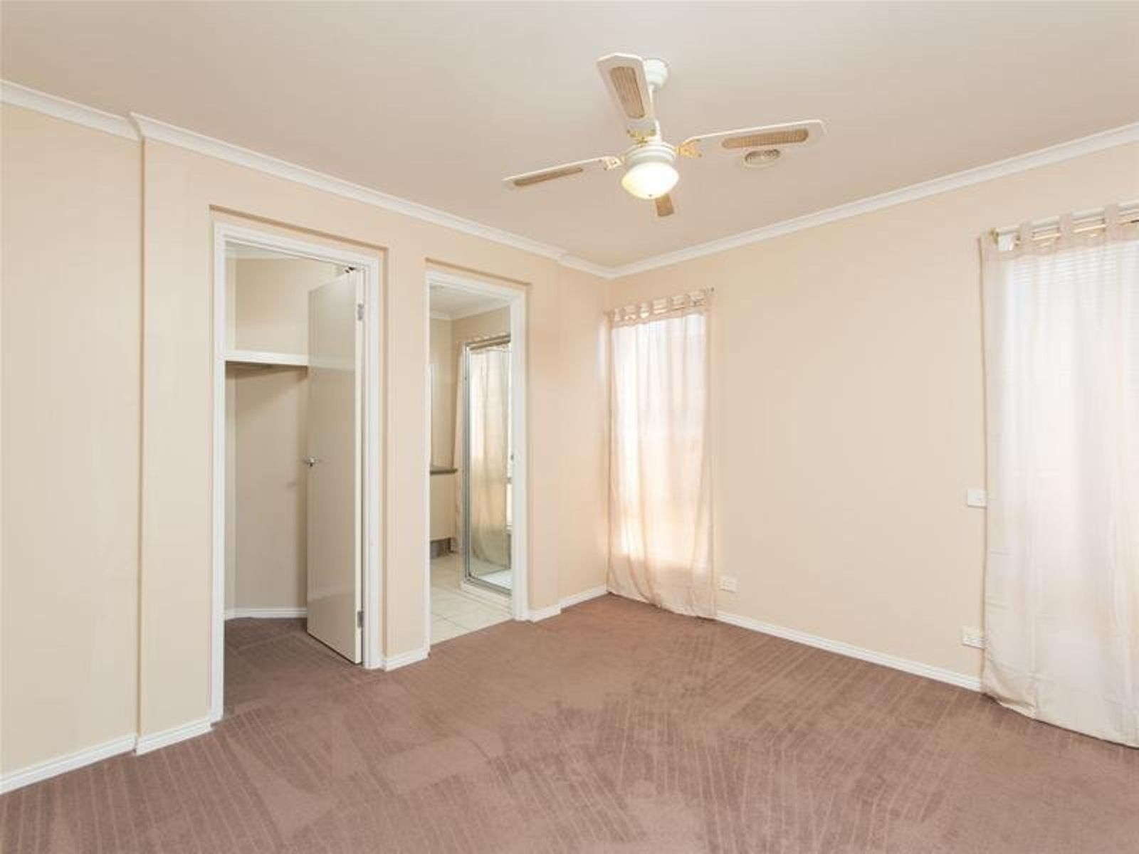 536 Ontario Avenue, Mildura - Thumbnail 7