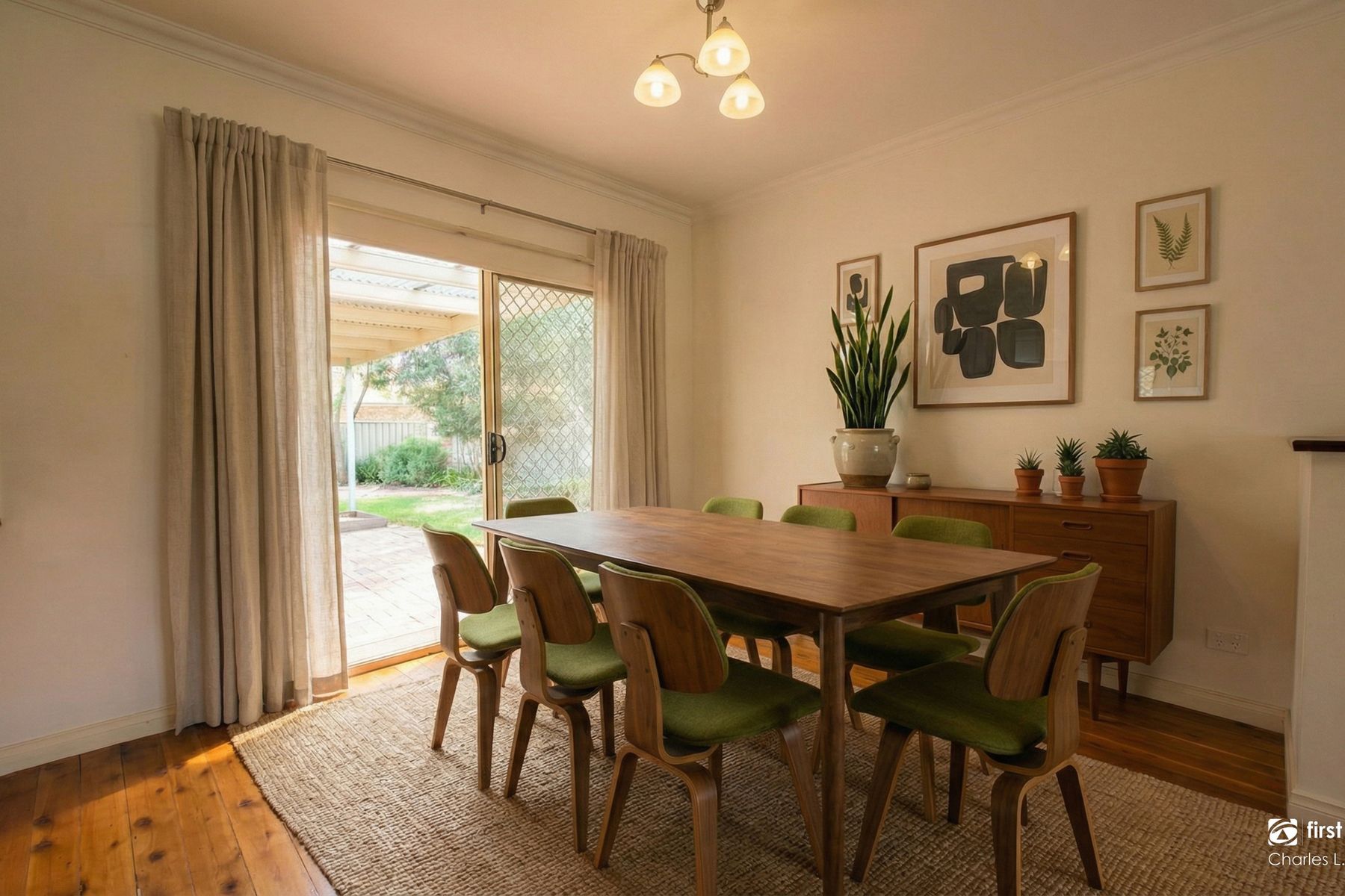 236 Leichardt Street, Echuca VIC 3564, Echuca - Thumbnail 5