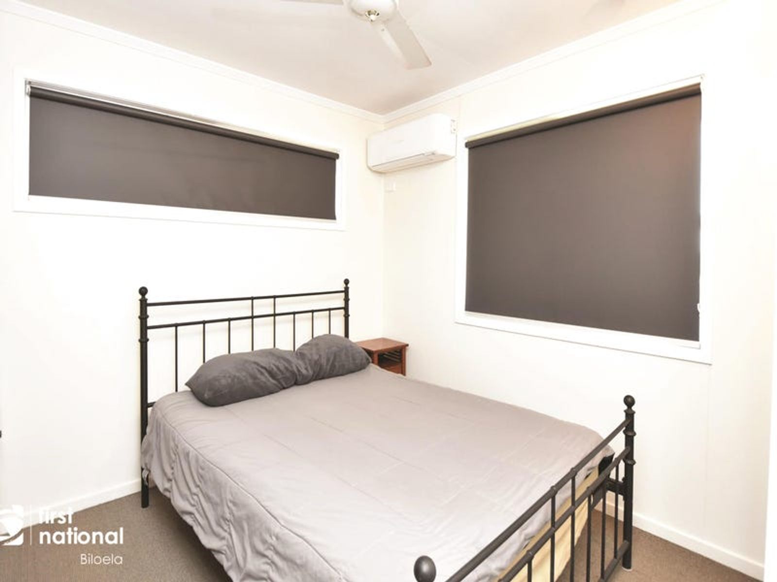 32 Coorada Street, Biloela QLD 4715, Biloela - Thumbnail 7