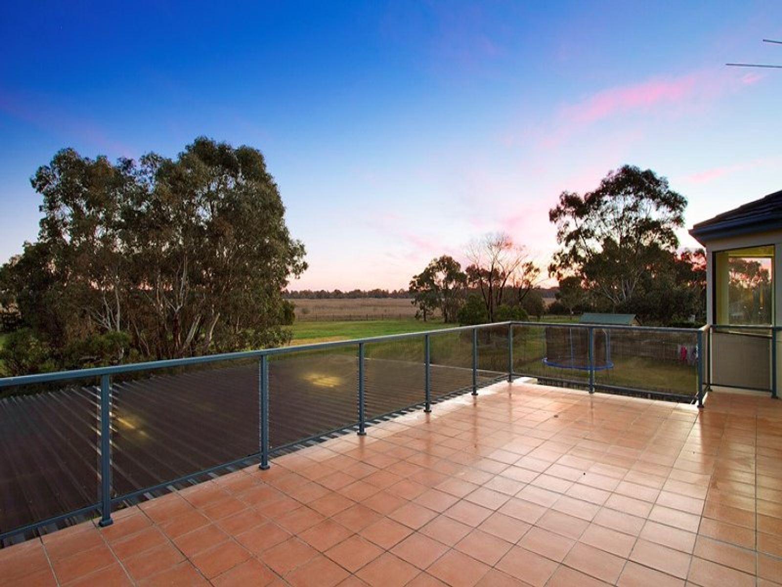 80 Branagan Drive, Aspendale Gardens, VIC 3195, Aspendale Gardens - Thumbnail 2