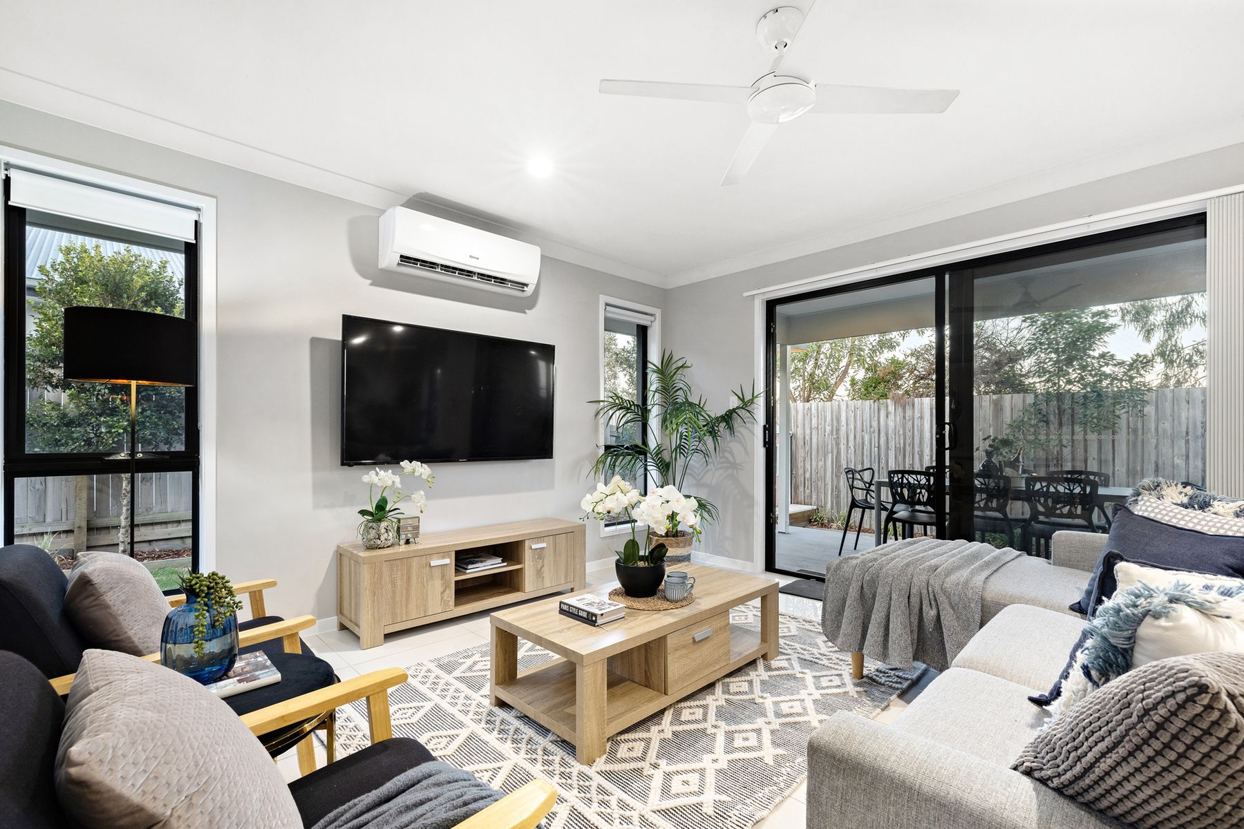 1/15 Mirinae Circuit, Pimpama QLD 4209, Pimpama - Thumbnail 7