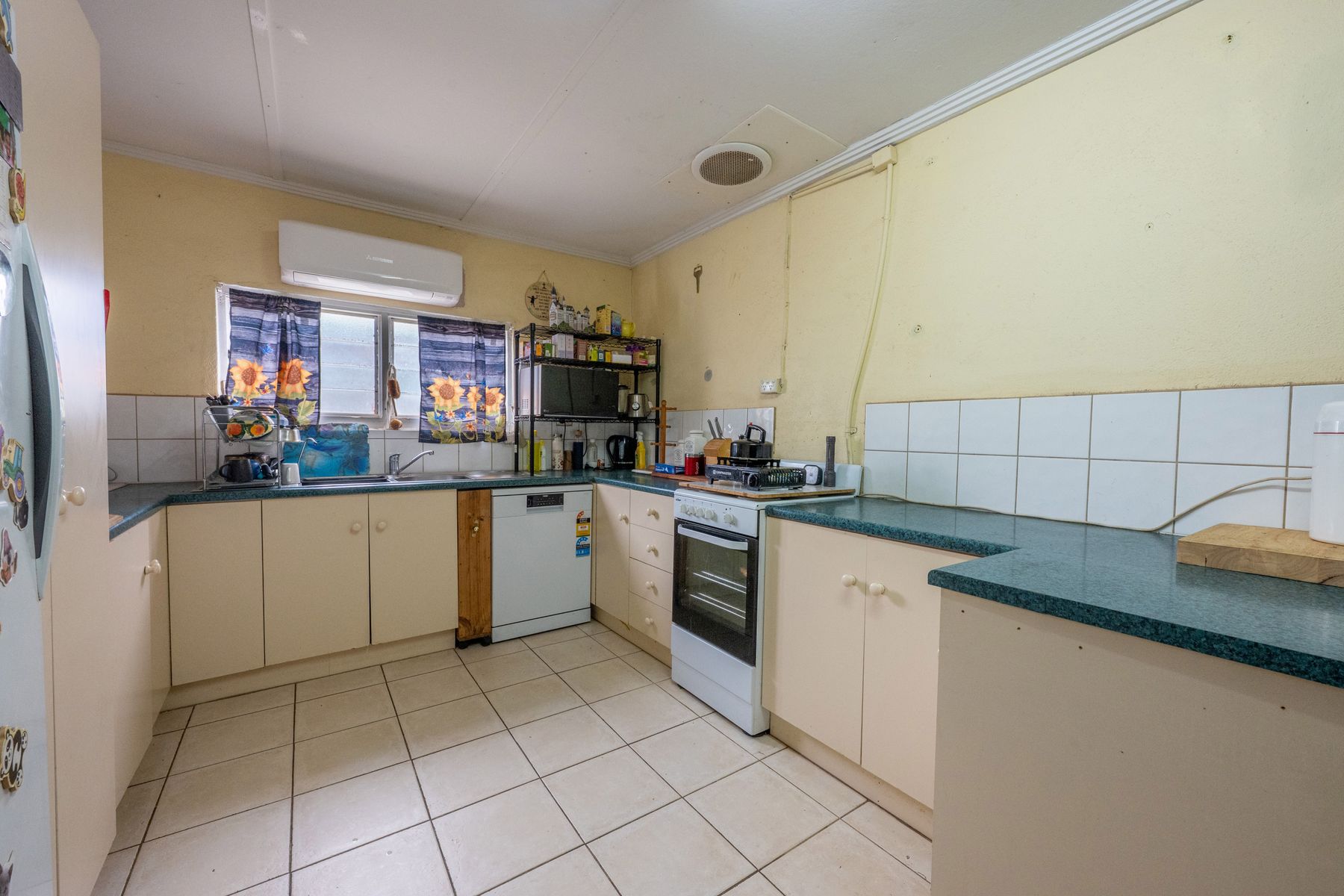 8 Elder Street, Wallaroo SA 5556, Wallaroo - Thumbnail 3