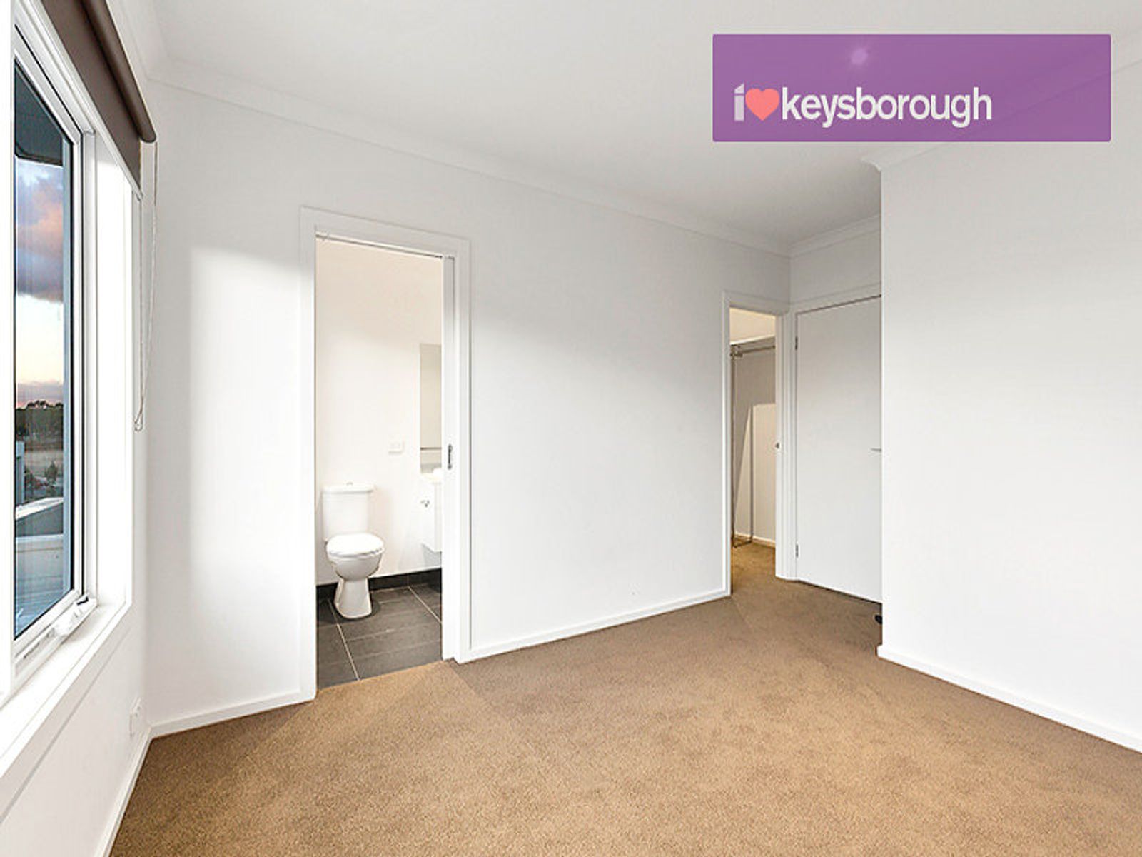 15/108 Church Road, Keysborough, VIC 3173, Keysborough - Thumbnail 7