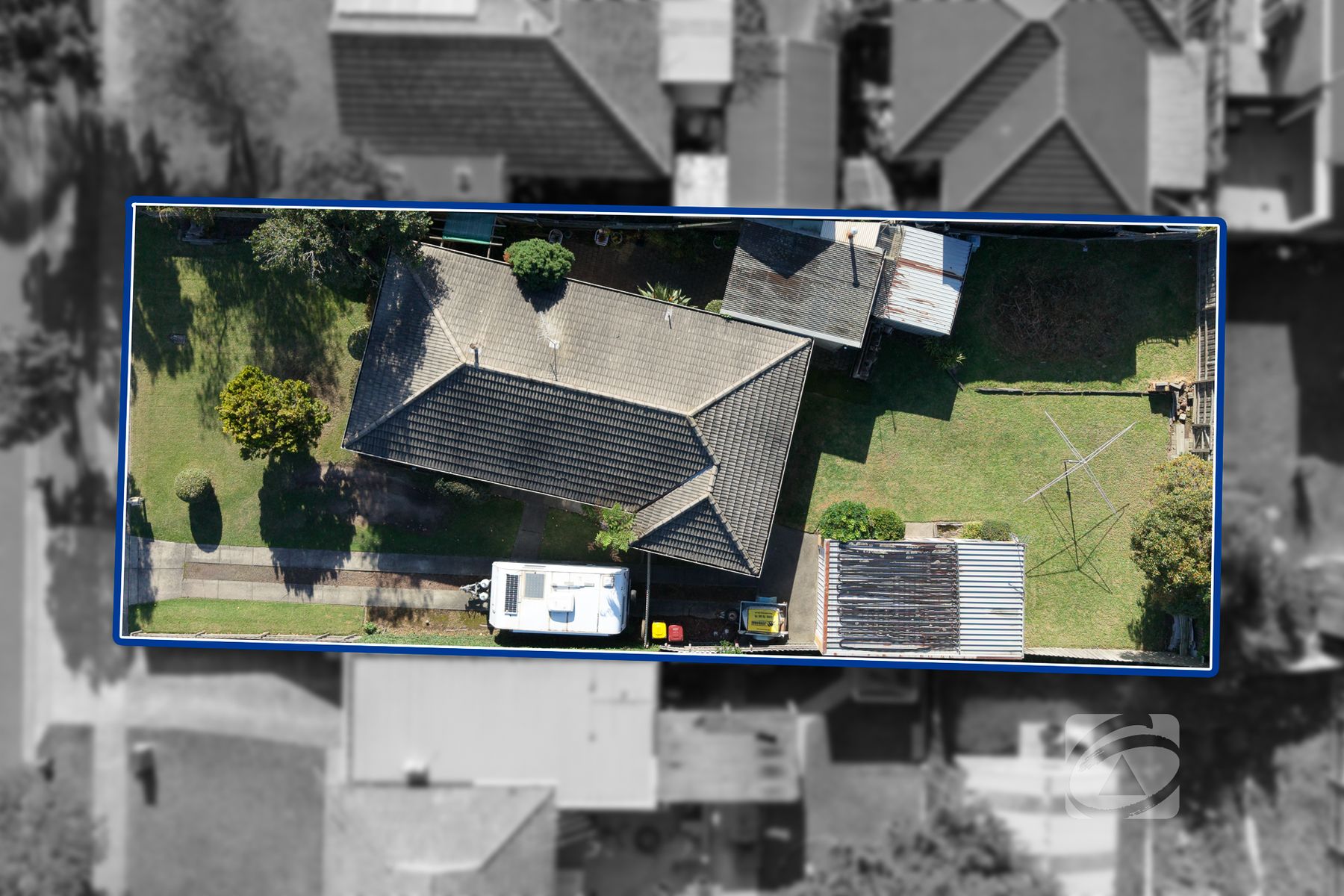 7 Hermitage Rise, Narre Warren VIC 3805, Narre Warren - Thumbnail 4