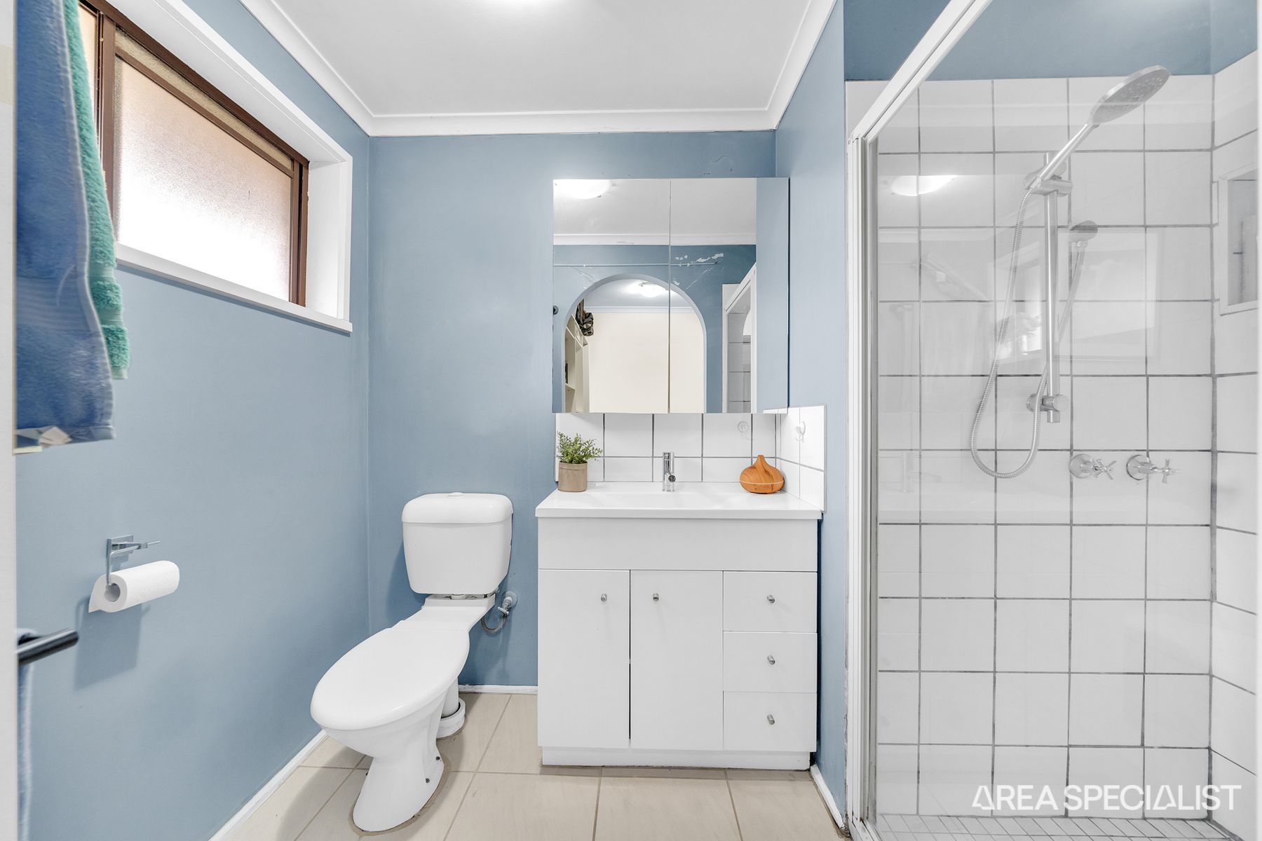 113 GISBORNE, Kurunjang - Thumbnail 6