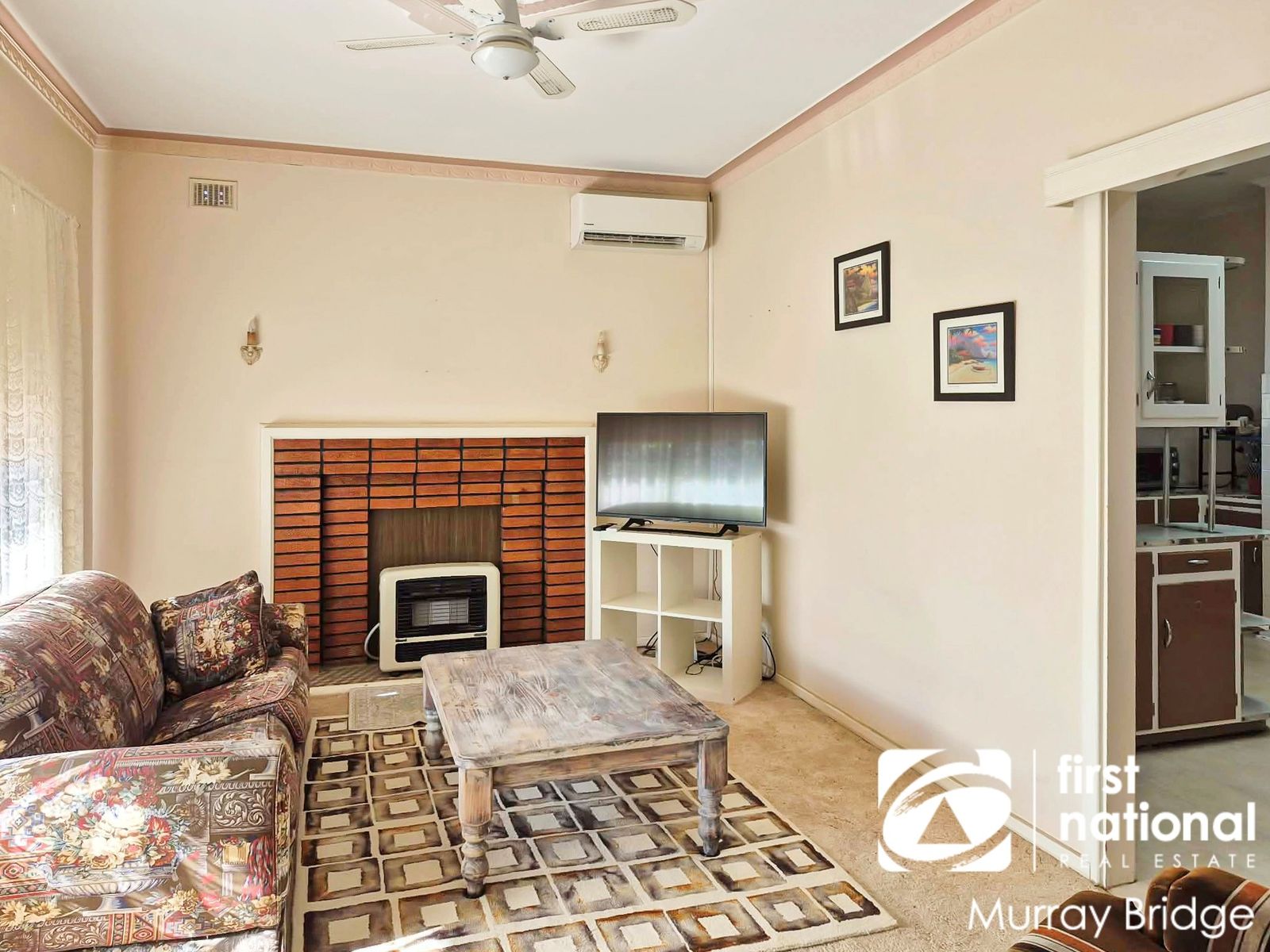 68 Standen Street, Murray Bridge SA 5253, Murray Bridge - Thumbnail 4