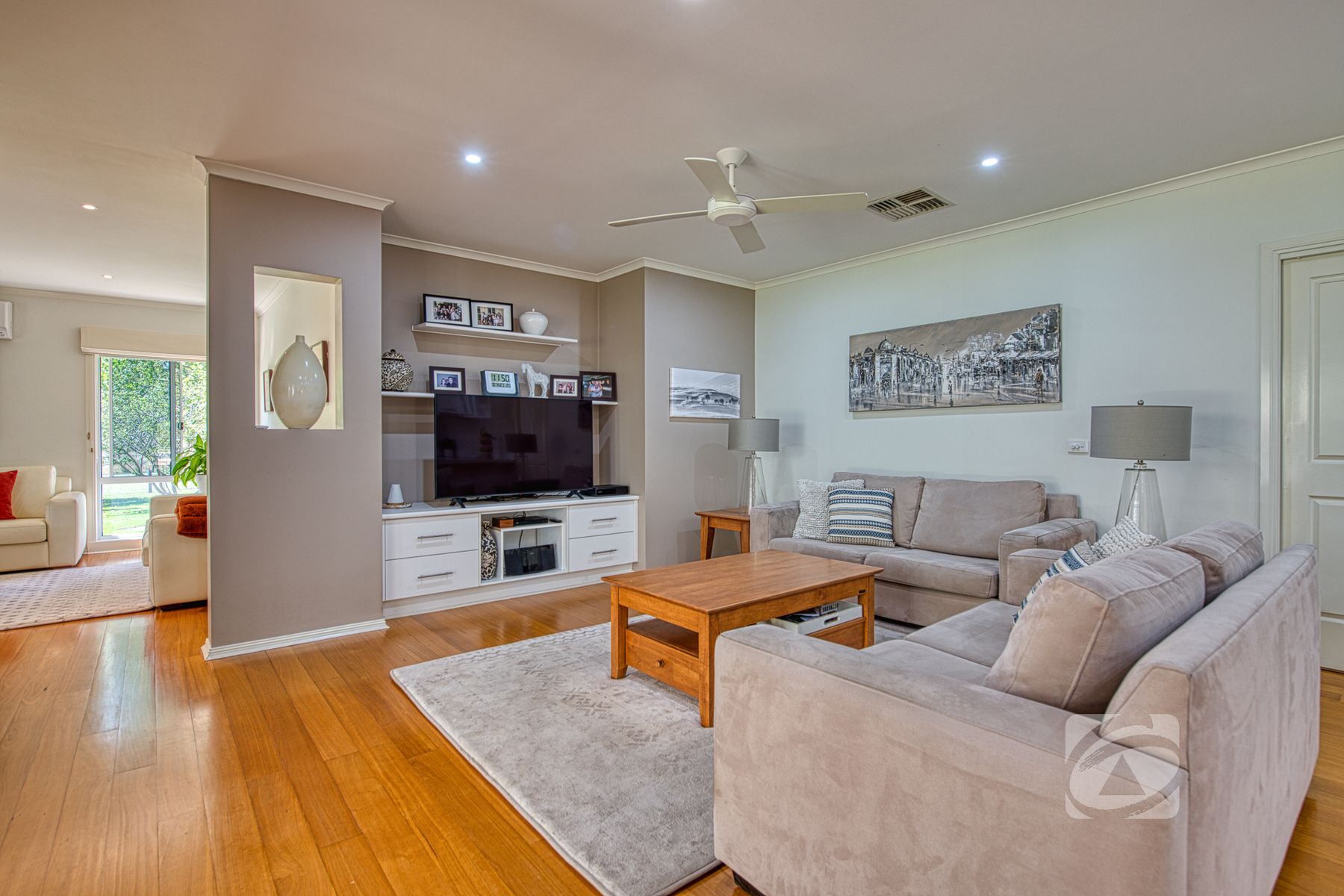 14 Valley Drive, Beaconsfield Upper VIC 3808, Beaconsfield Upper - Thumbnail 7