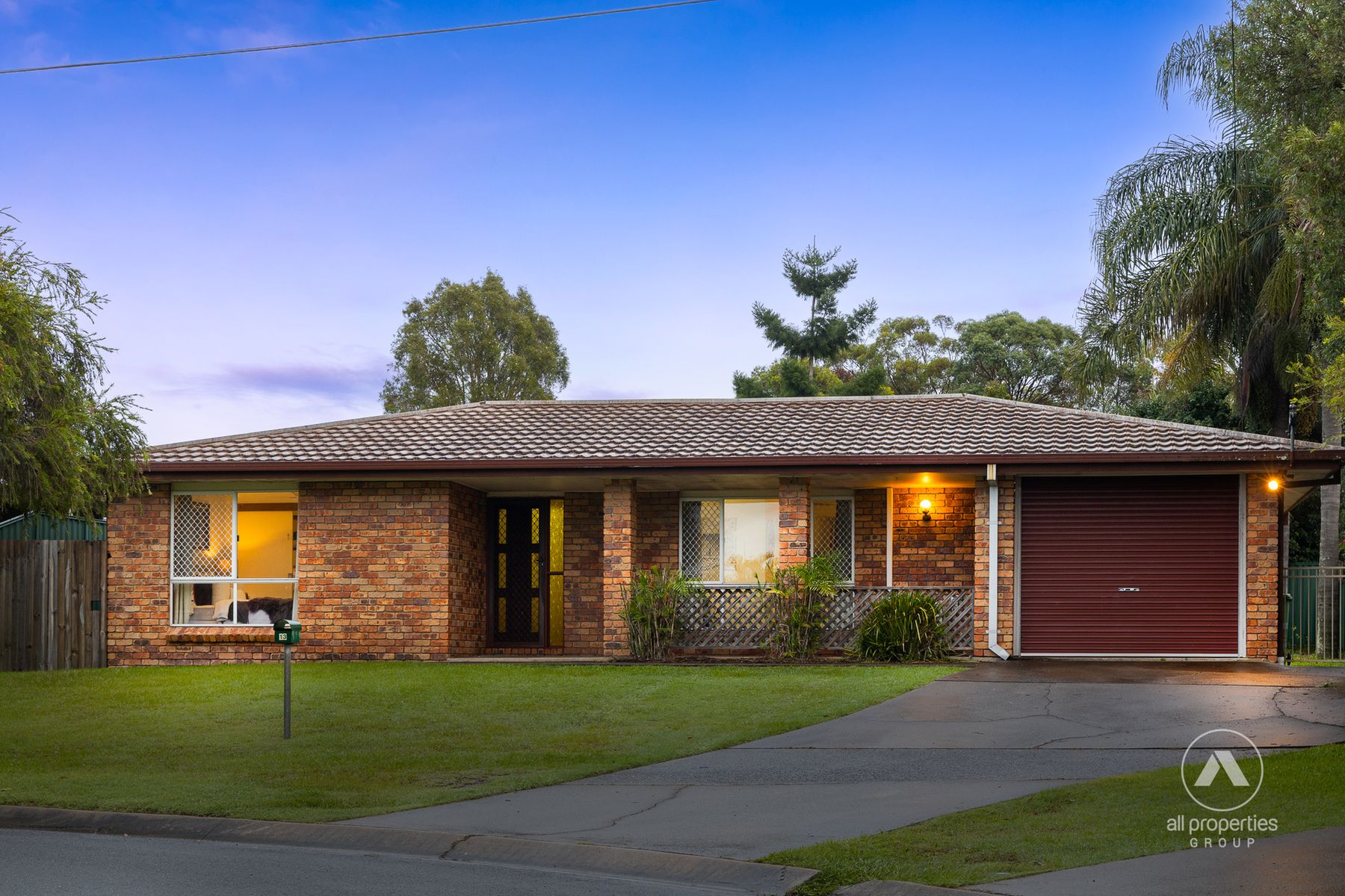 13 Erin Drive, Browns Plains QLD 4118, Browns Plains - Image 1