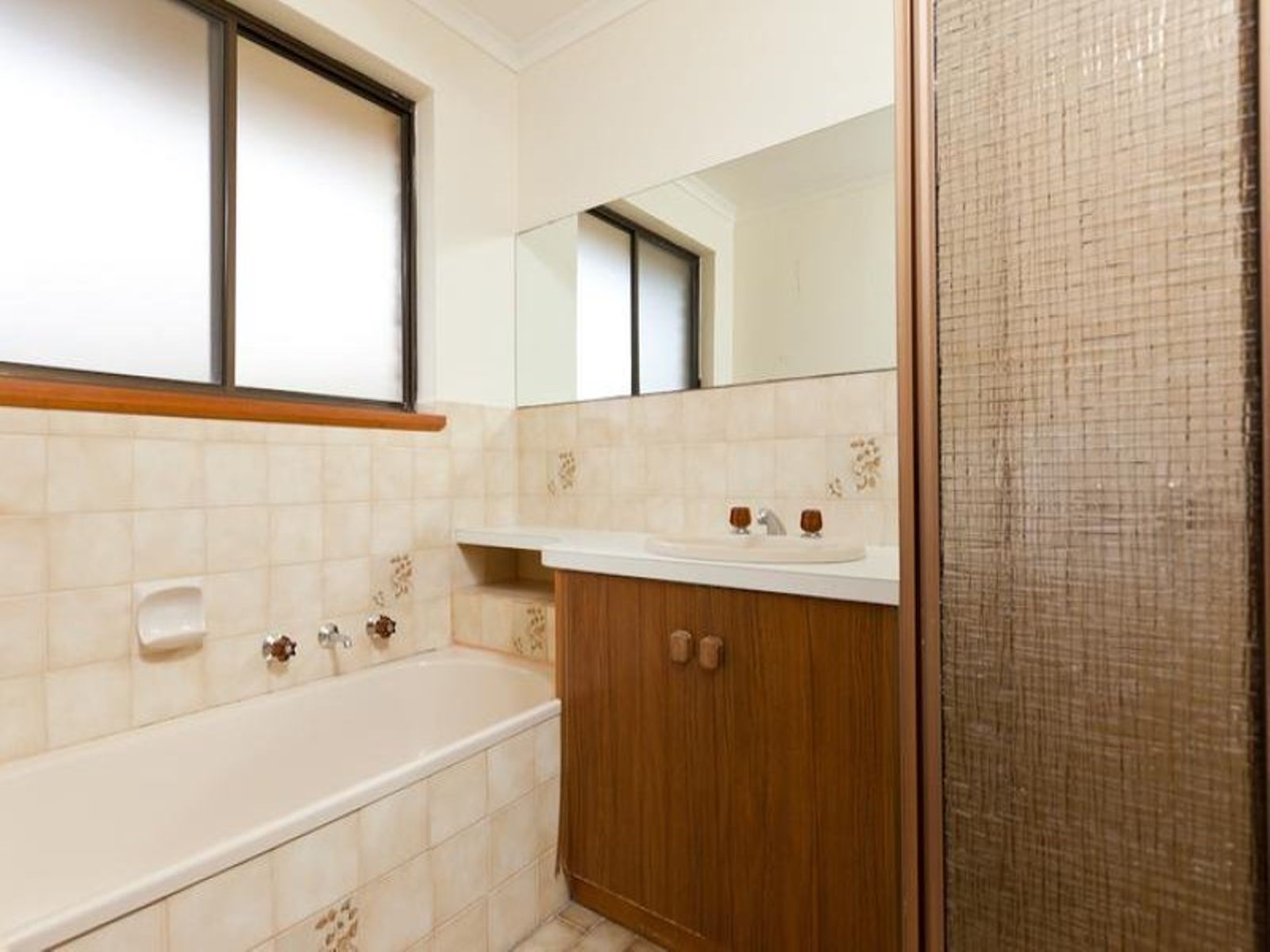 17 Sarnia Avenue, Mildura - Thumbnail 6