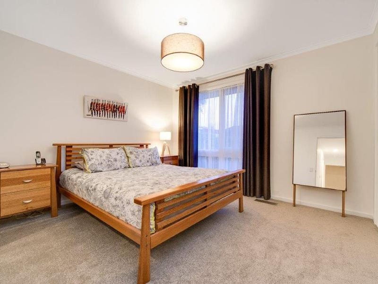 29 Rossiter Avenue, Endeavour Hills, VIC 3802, Endeavour Hills - Thumbnail 5