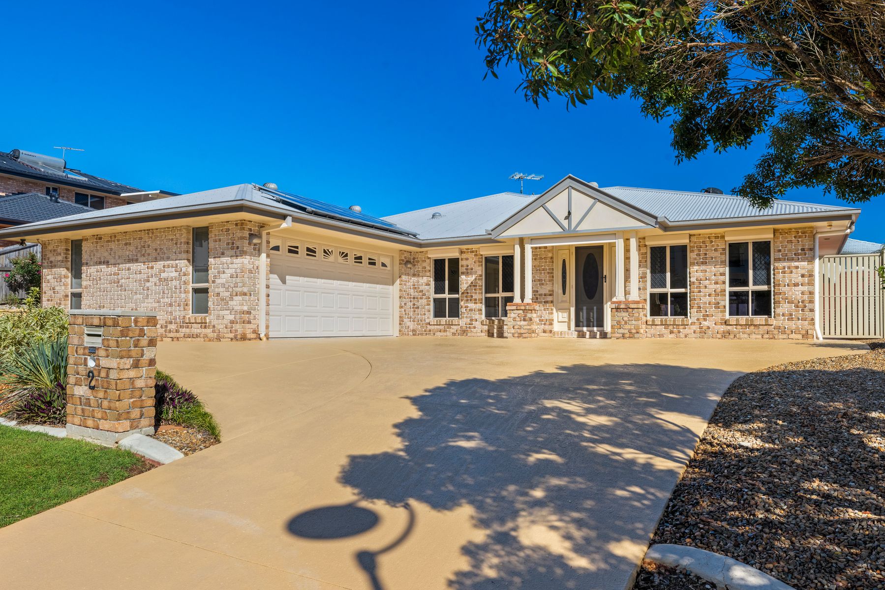 2 Dennison Court, Redland Bay QLD 4165, Redland Bay - Thumbnail 3