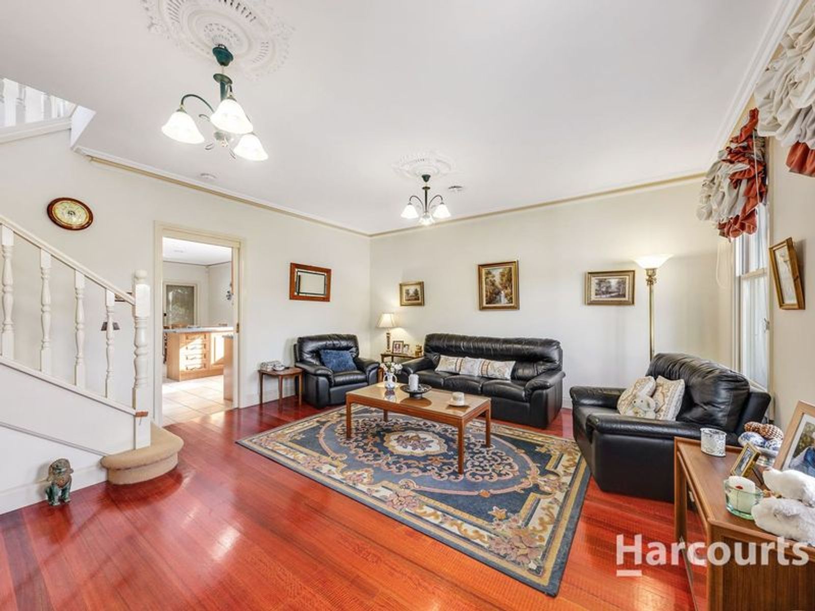 30 Windsor Gardens, Caroline Springs, VIC 3023, Caroline Springs - Thumbnail 2