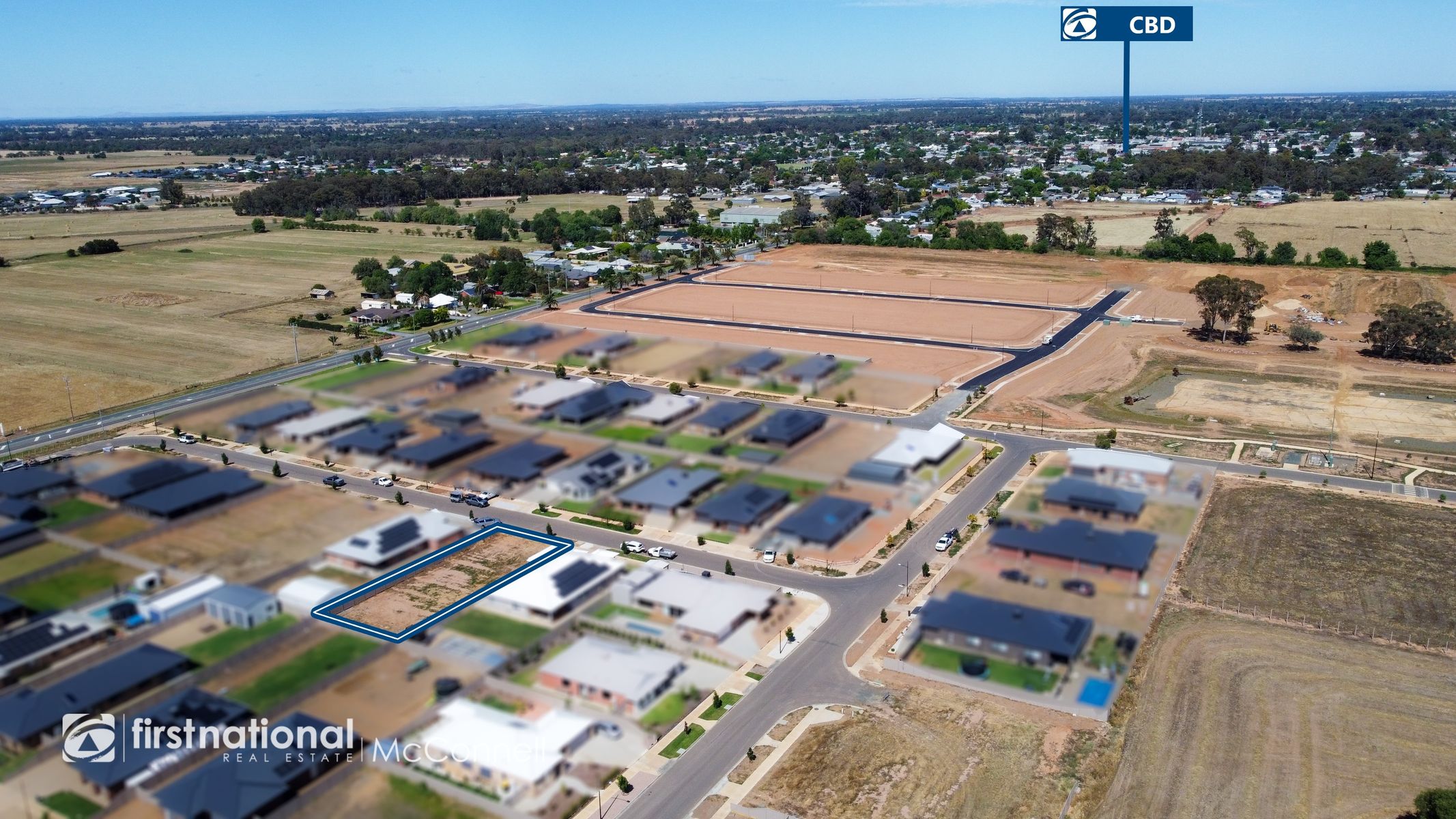 32 Walla Loop, Kyabram VIC 3620, Kyabram - Thumbnail 5