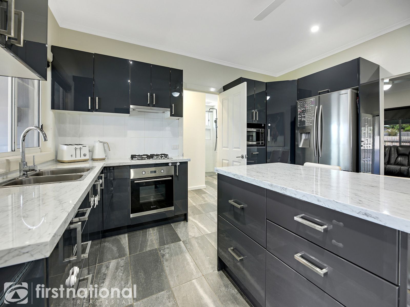 2 Rutland Street, Newborough, VIC 3825, Newborough - Thumbnail 3
