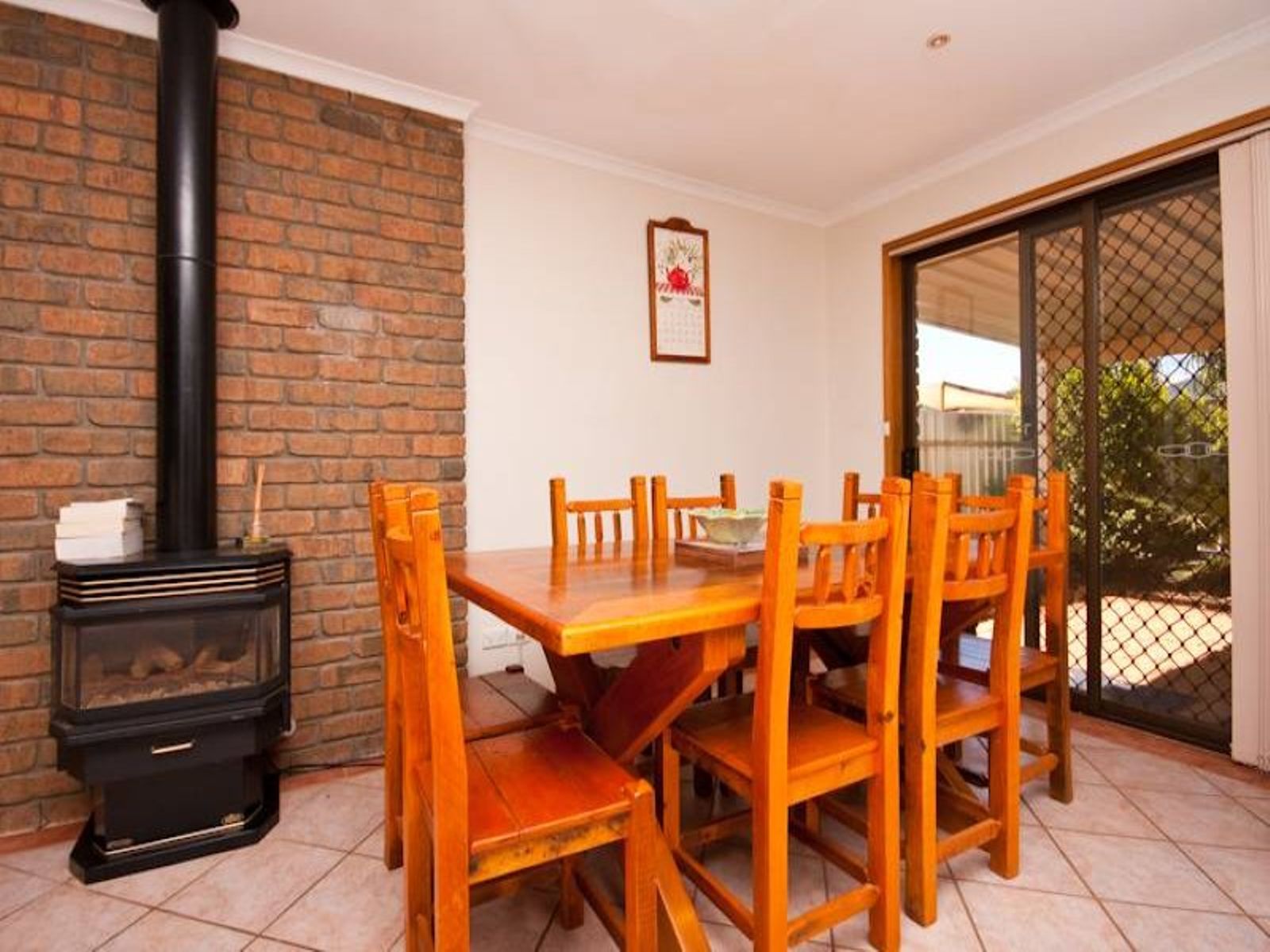 2 Finch Court, Mildura - Thumbnail 5