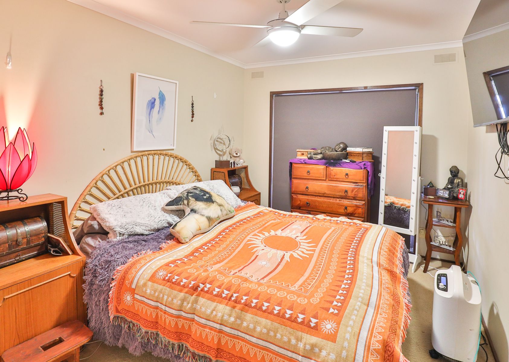 2/10 De Garis Drive, Mildura - Thumbnail 7