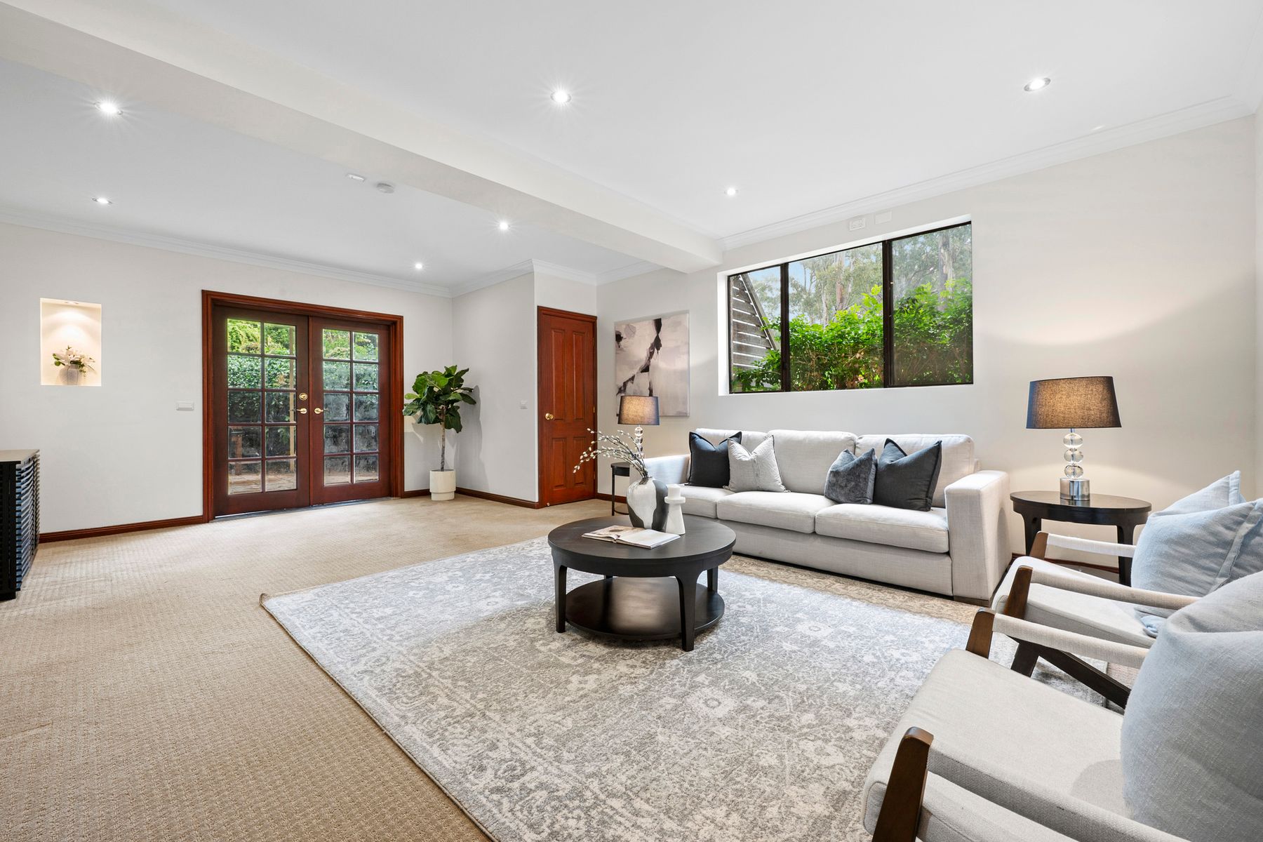 7 Wren Court, Castle Hill NSW 2154, Castle Hill - Thumbnail 7