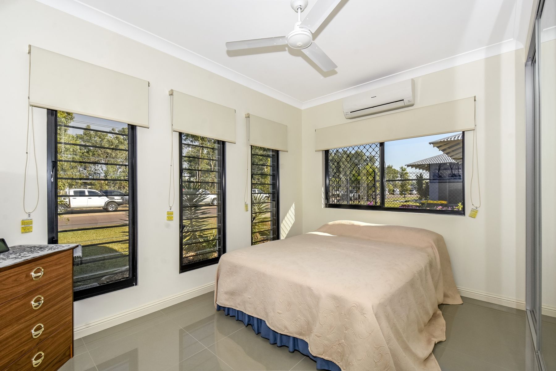 61 Eucharia Street, Bellamack NT 0832, Bellamack - Thumbnail 5