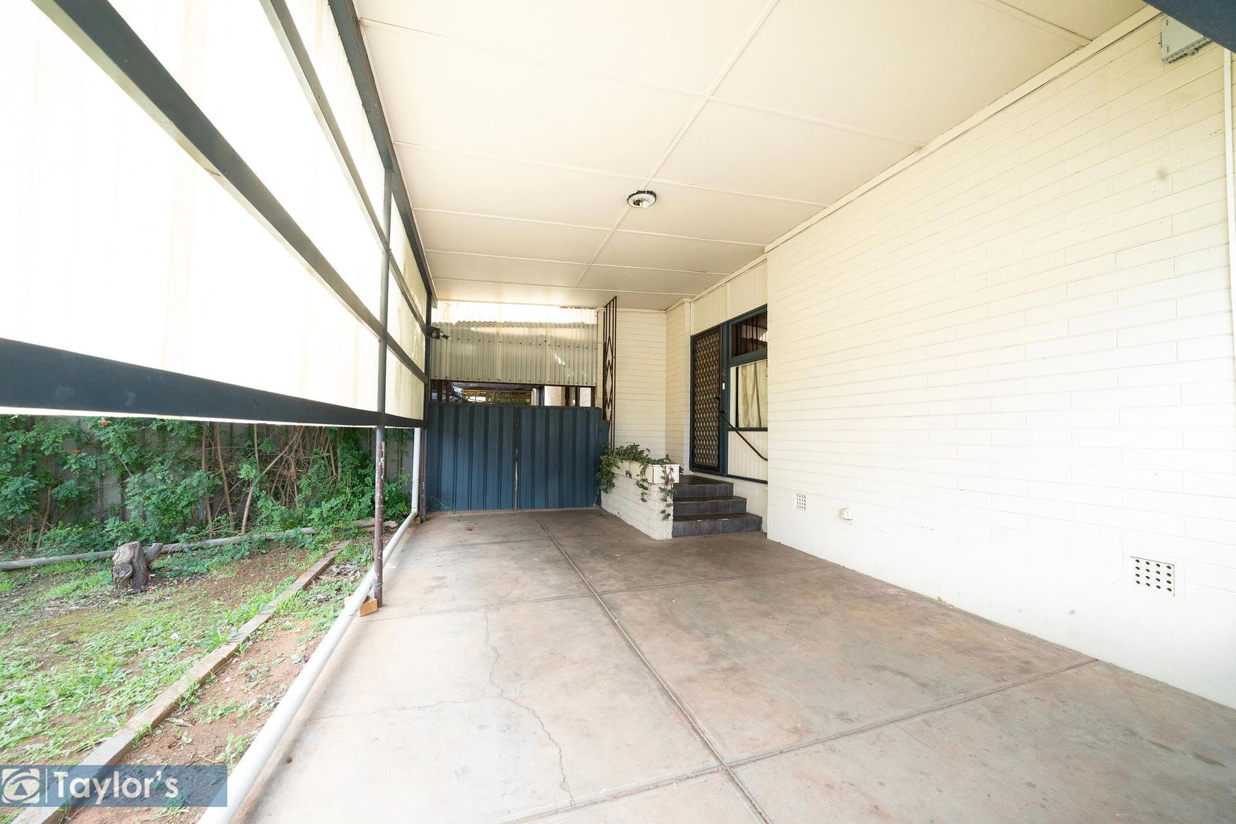 180 Kesters Road, Para Hills SA 5096, Para Hills - Thumbnail 4