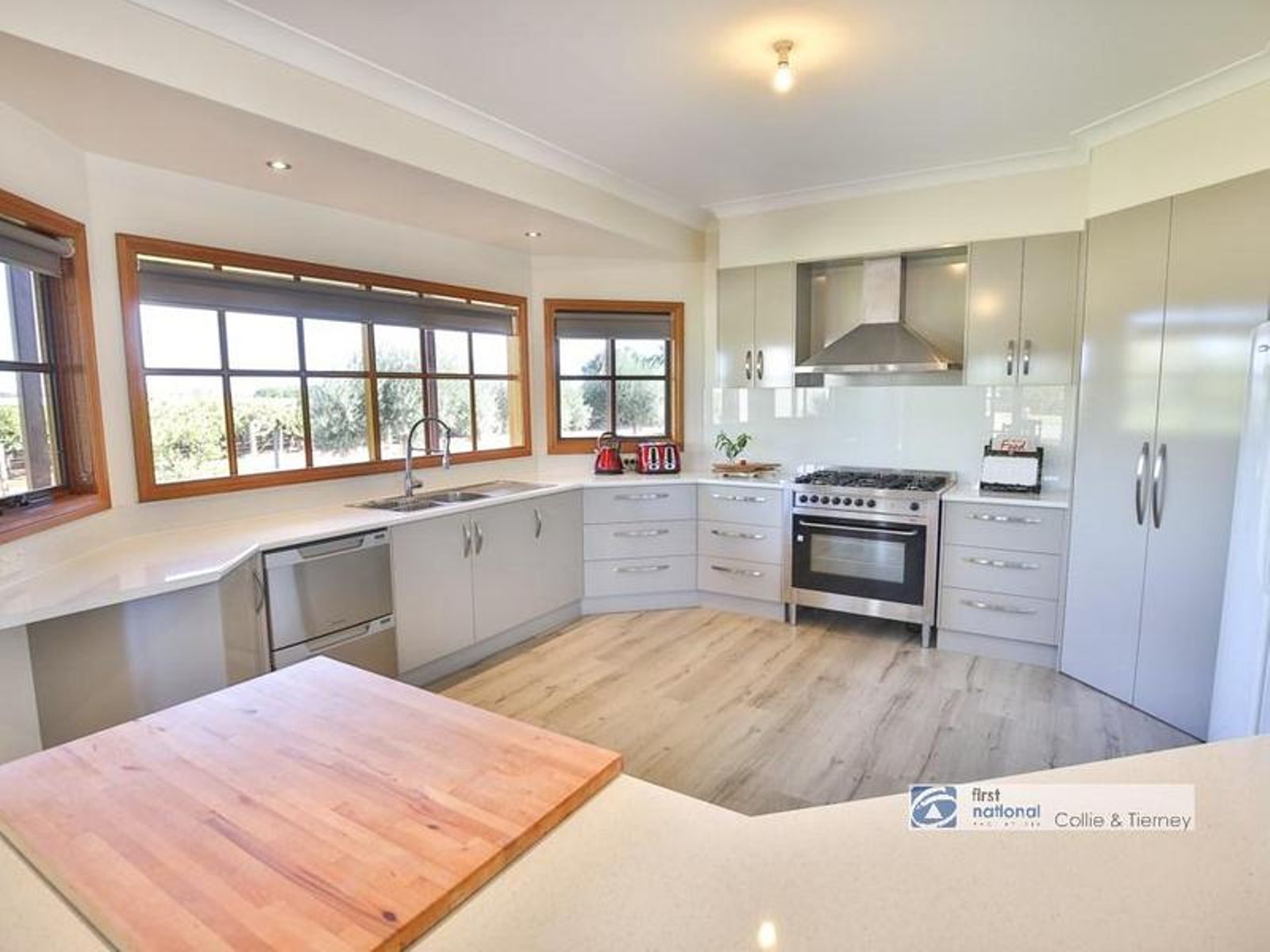 701 Seventeenth Street, Mildura - Thumbnail 6