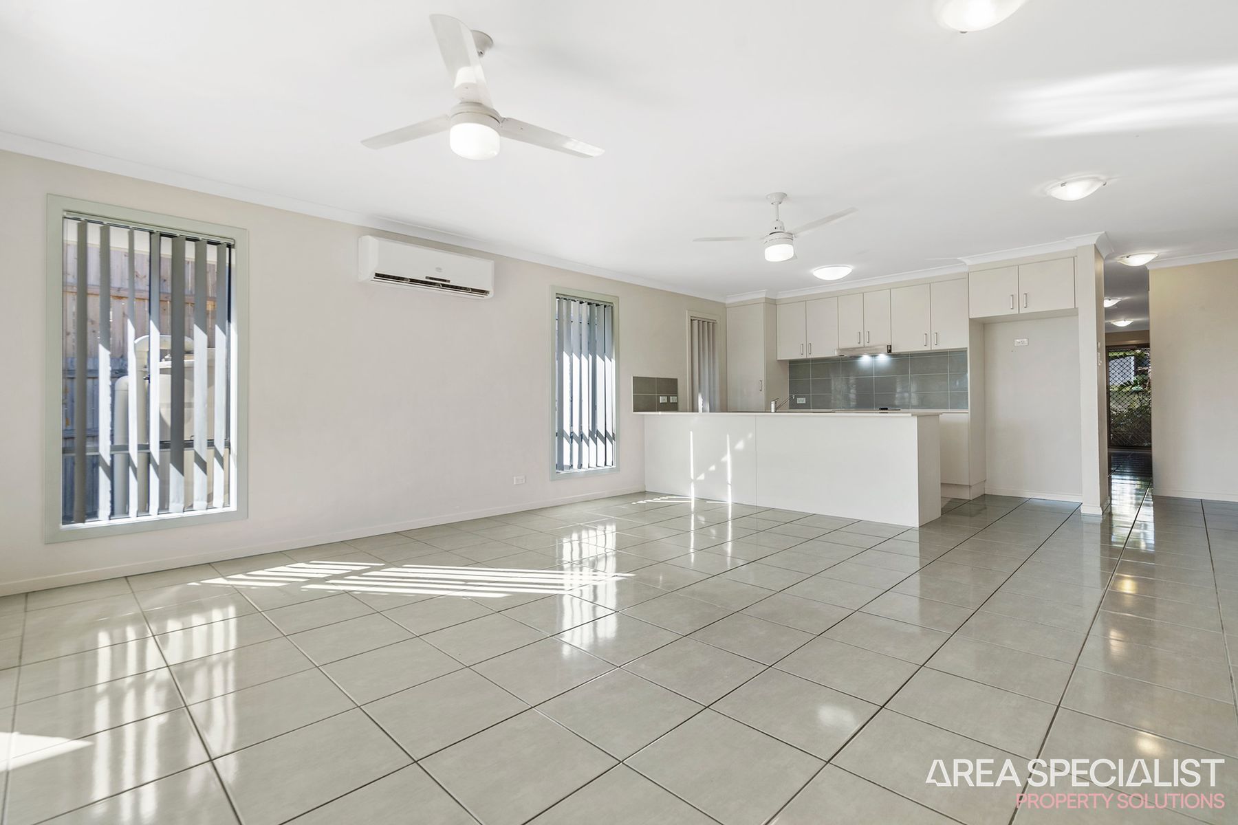 24 McWang Road, Pimpama, QLD 4209, Pimpama - Thumbnail 6