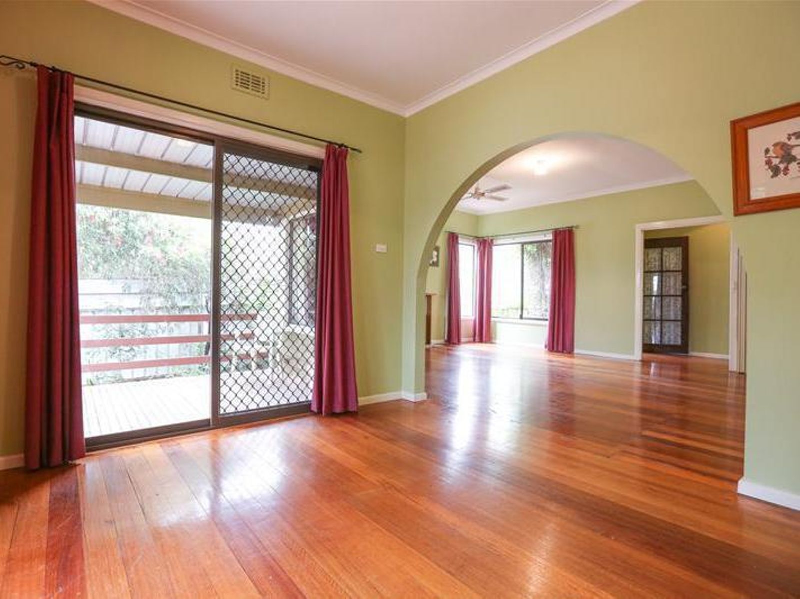 3 Willow Grove, Mildura - Thumbnail 2
