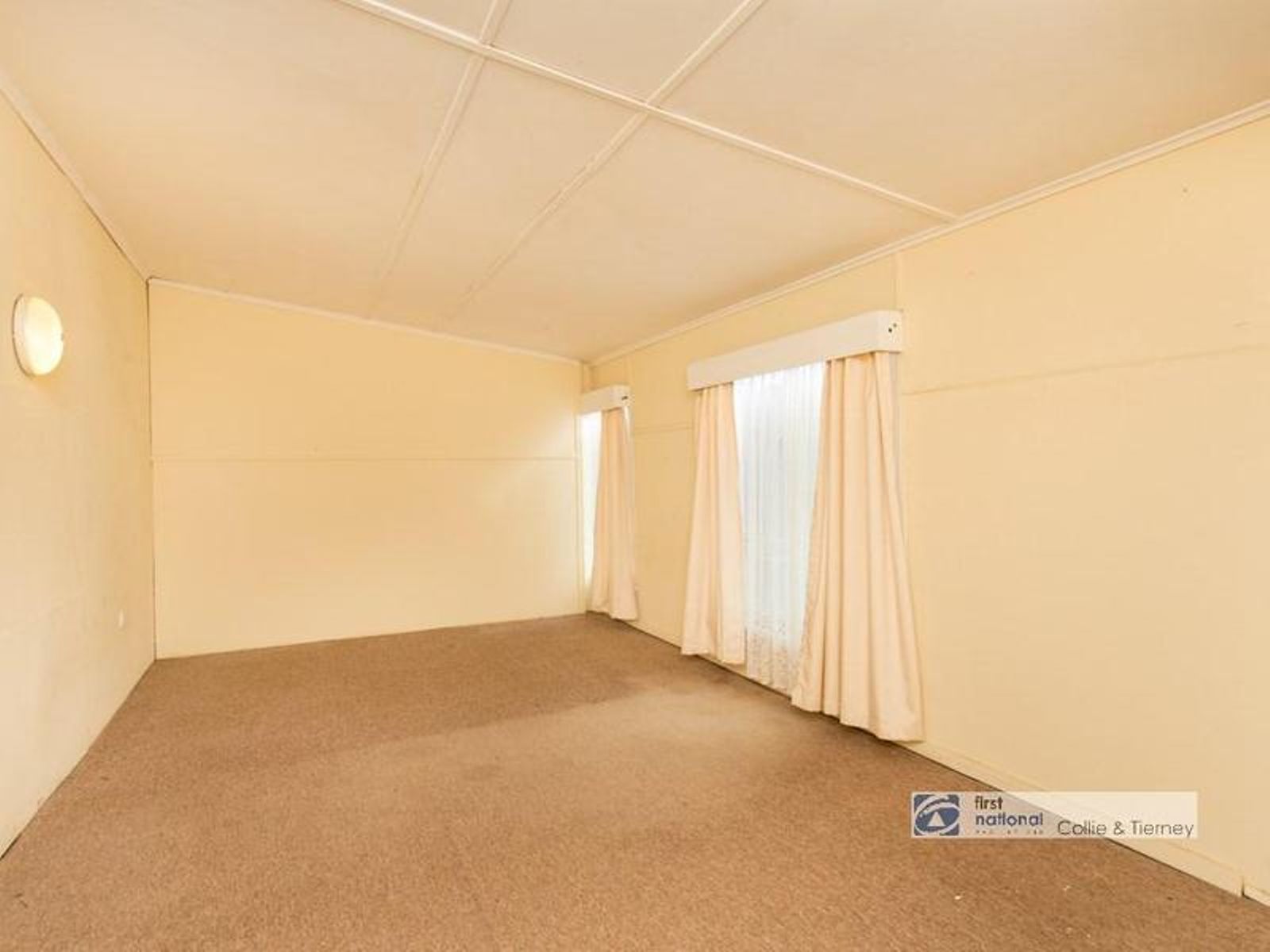 119 Pasadena Grove, Mildura - Thumbnail 8