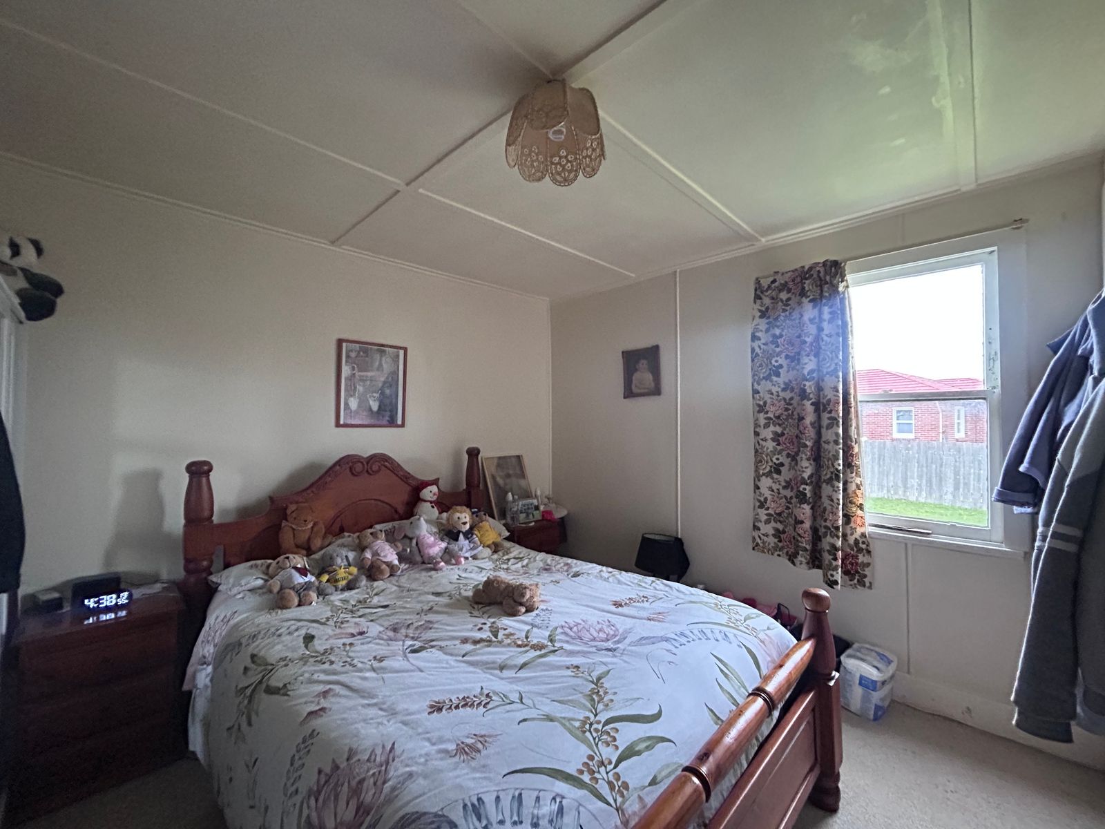 117 King Street,, Westbury, TAS 7303, Westbury - Thumbnail 3