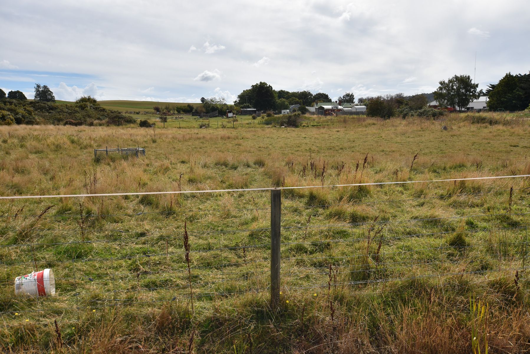 Lot 2 Robert street, Exton TAS 7303, Exton - Thumbnail 6