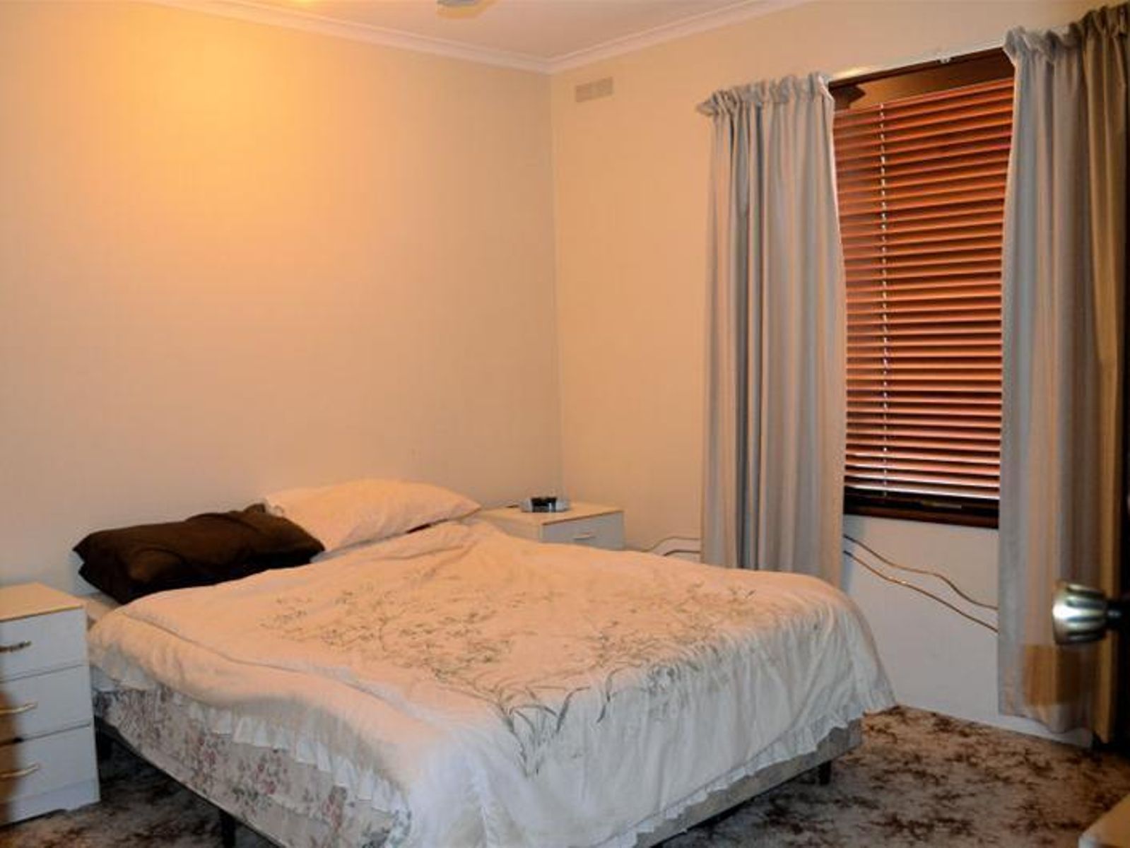 23 Reilly Street, Merbein - Thumbnail 4