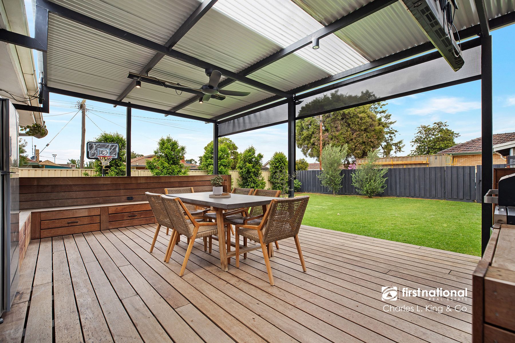 17 Haverfield Street, Echuca VIC 3564, Echuca - Thumbnail 3