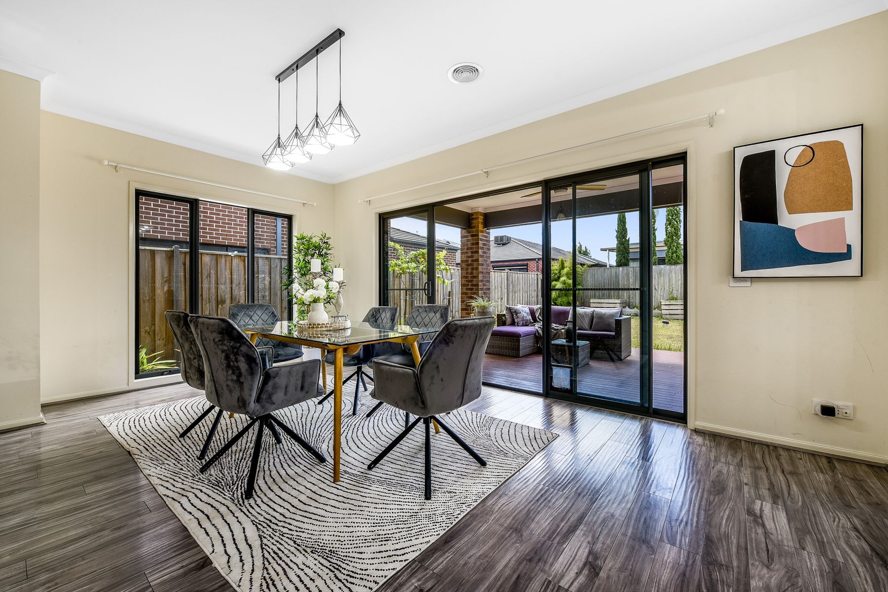 34 Burnham Crescent, Keysborough, VIC 3173, Keysborough - Thumbnail 7