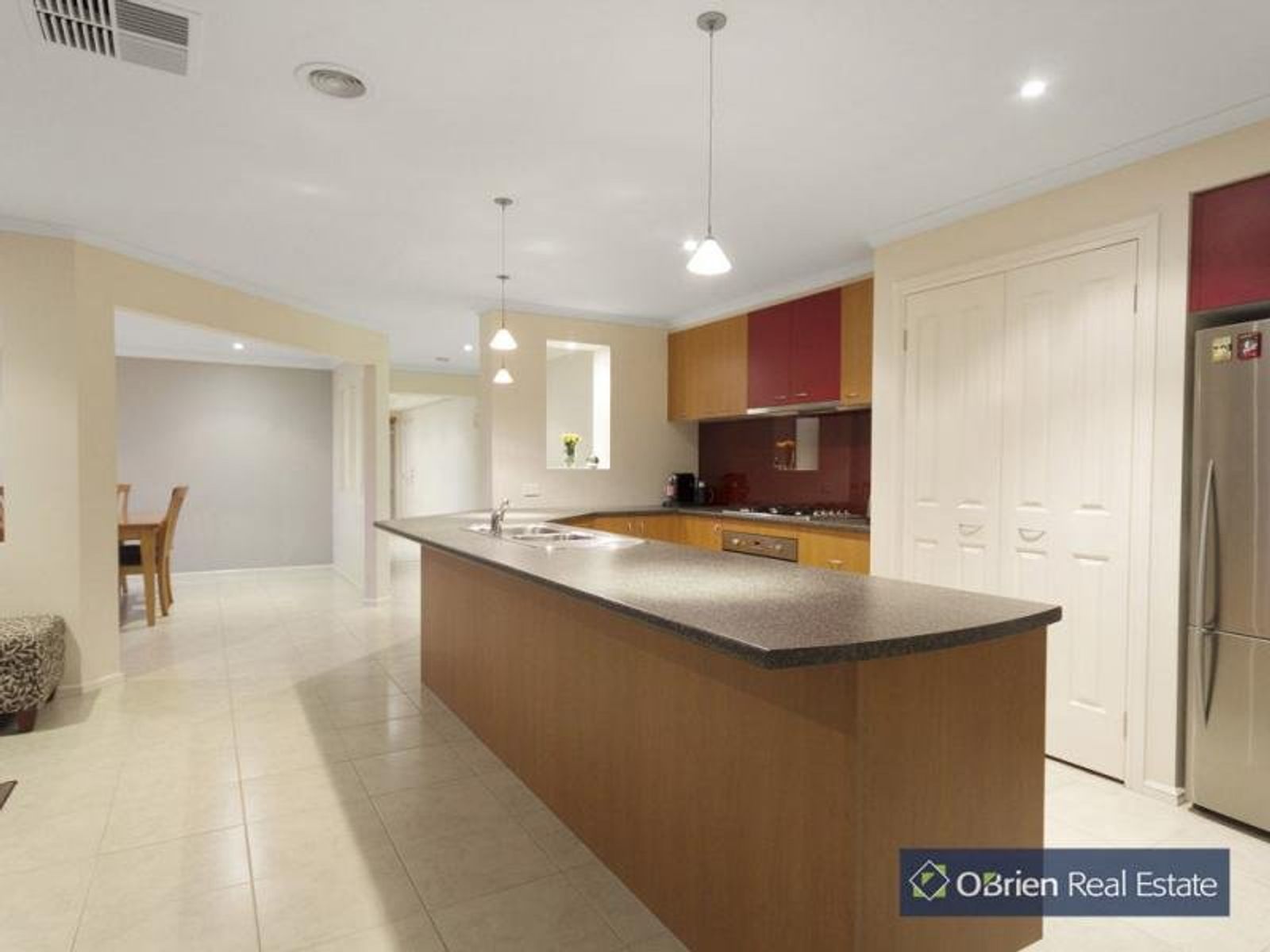 32 Ambiance Crescent, Narre Warren South, VIC 3805, Narre Warren South - Thumbnail 3