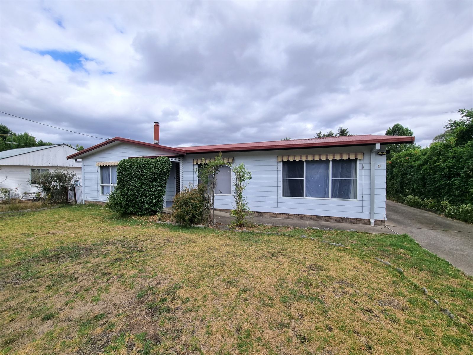 9 Canambe Street, Armidale NSW 2350, Armidale - Image 1