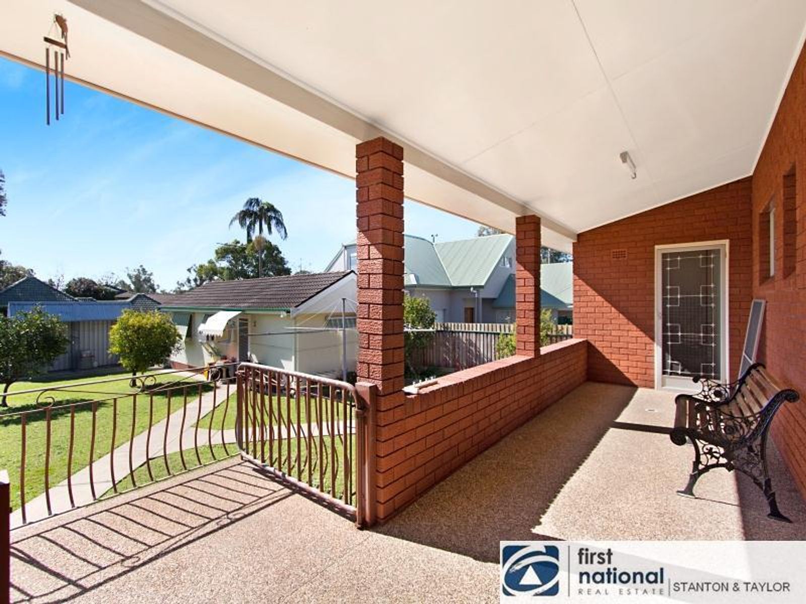 137 Oxford Street, Cambridge Park - Thumbnail 8