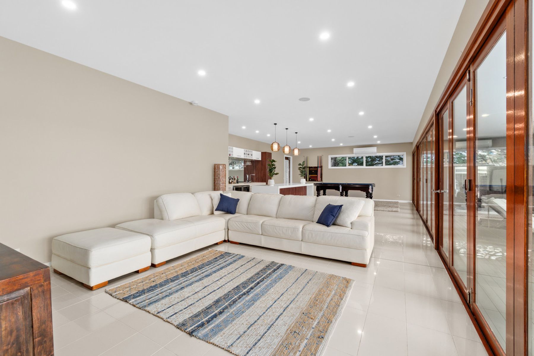 50 Scrubby Lane, Traralgon VIC 3844, Traralgon - Thumbnail 4