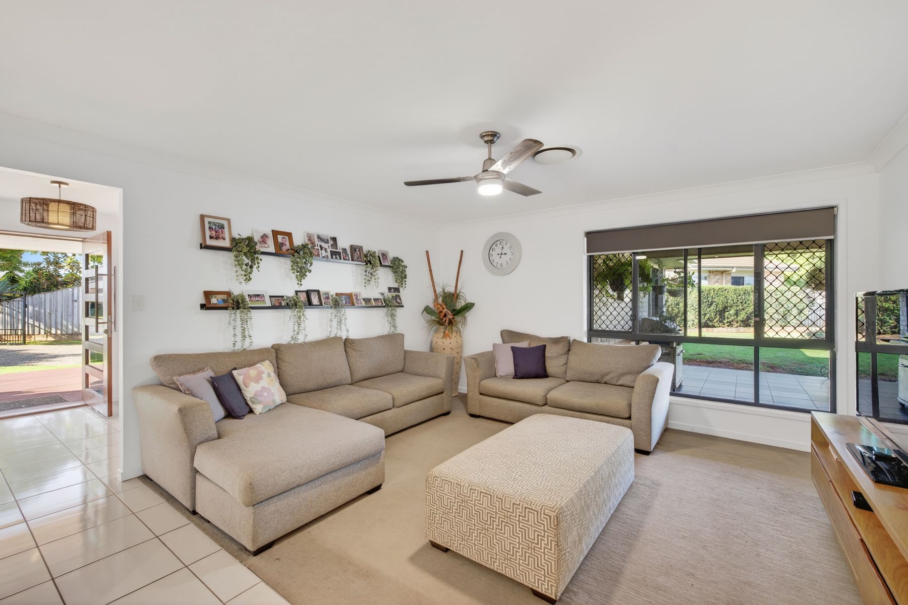 13 Daly Place, Redland Bay QLD 4165, Redland Bay - Thumbnail 6