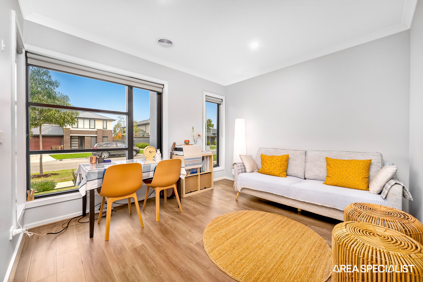 62 Bandicoot Boulevard, Junction Village, VIC 3977, Junction Village - Thumbnail 3