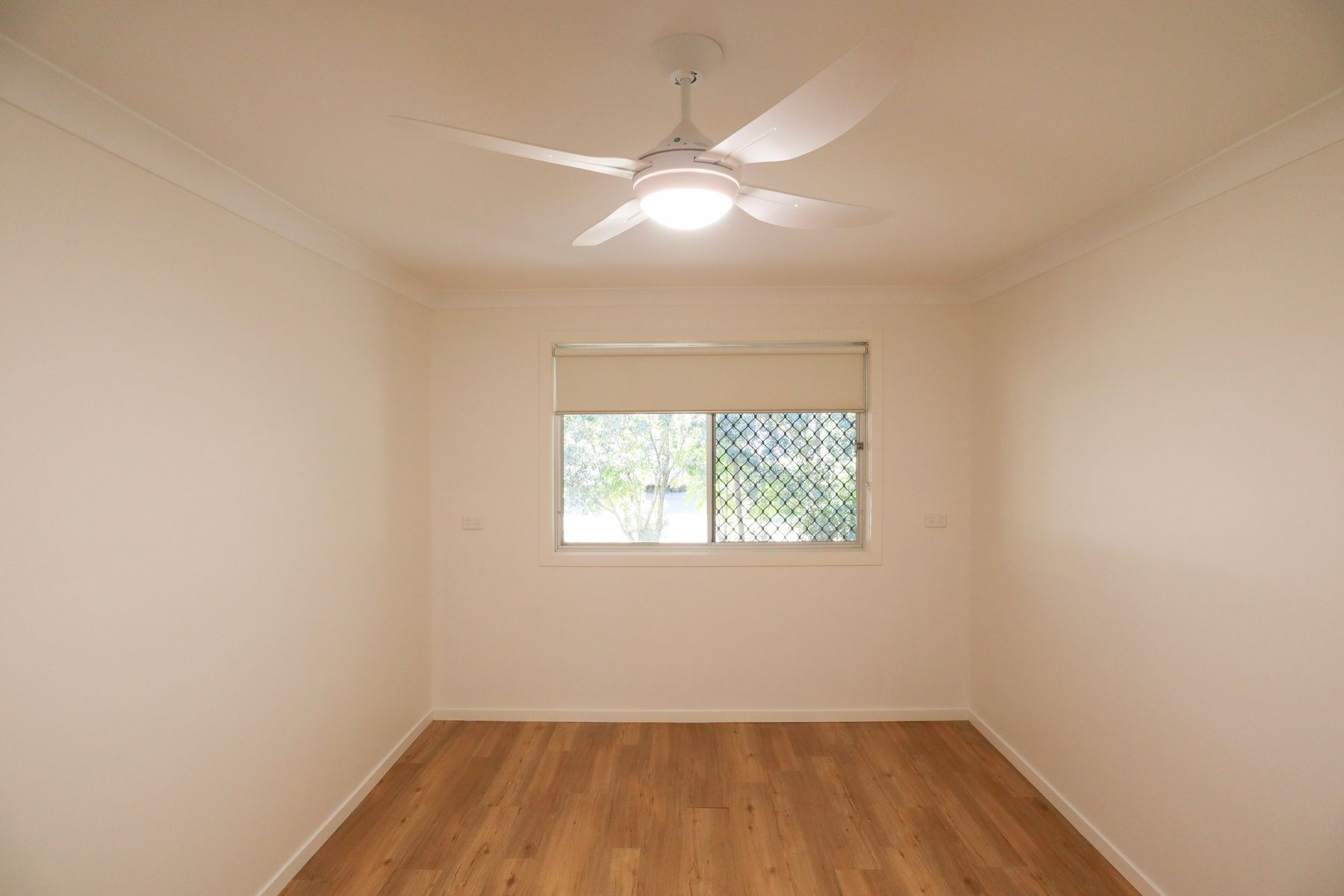 3/16 Marlyn Avenue, East Lismore NSW 2480, East Lismore - Thumbnail 5