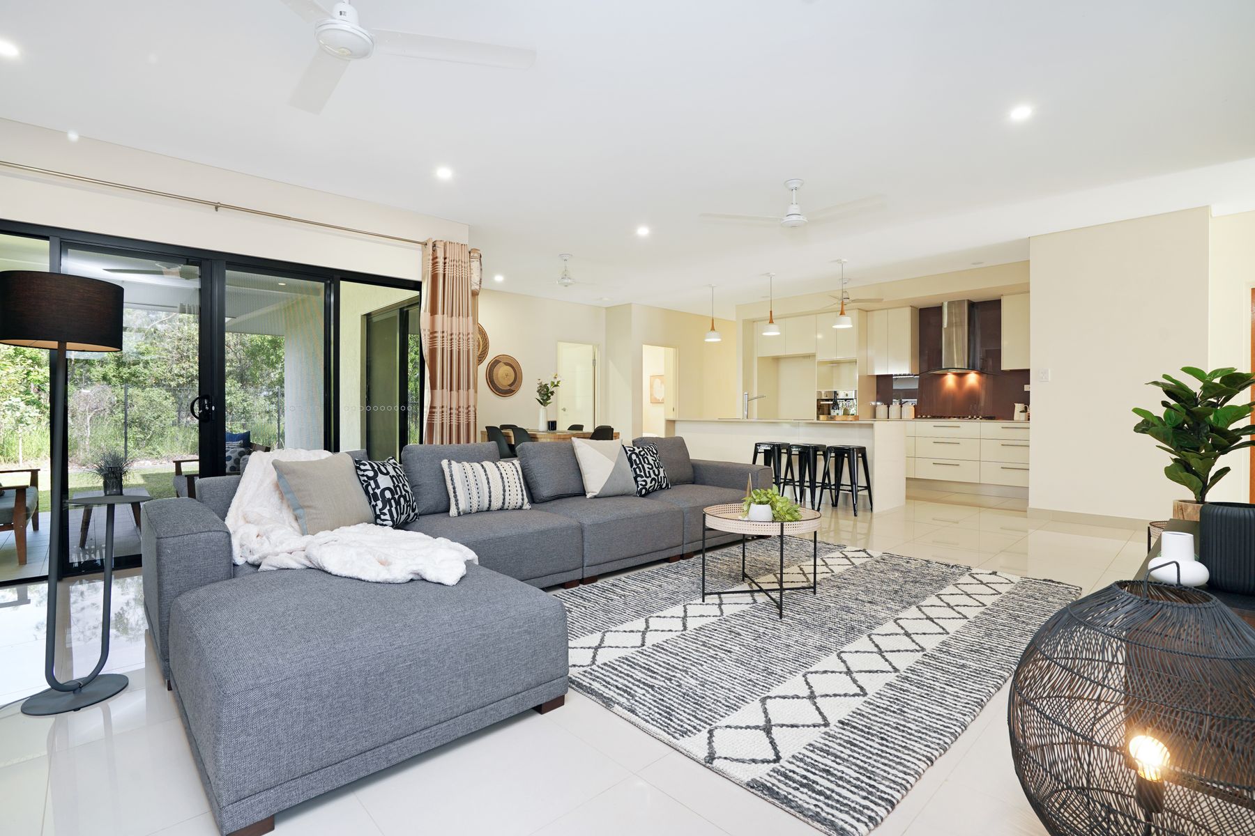 3 Knox Court, Zuccoli NT 0832, Zuccoli - Thumbnail 2