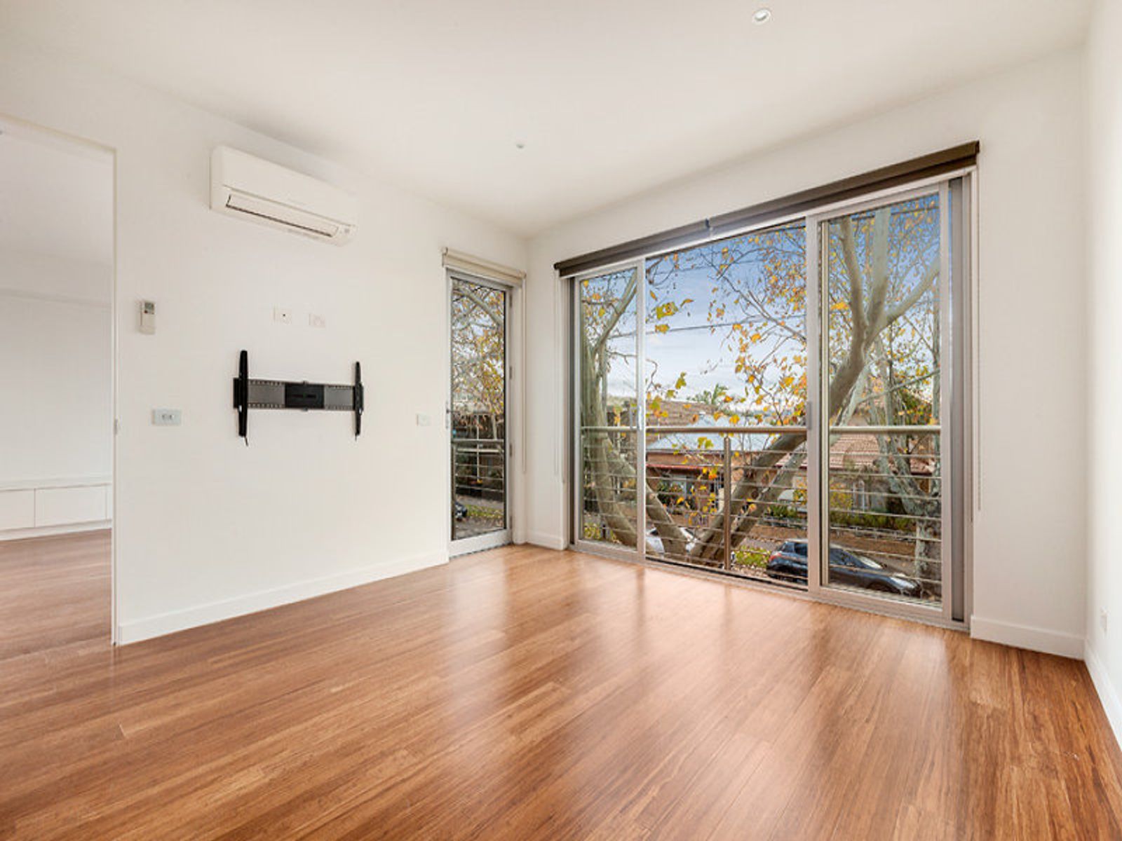 96 Rankins Road, Kensington - Thumbnail 8