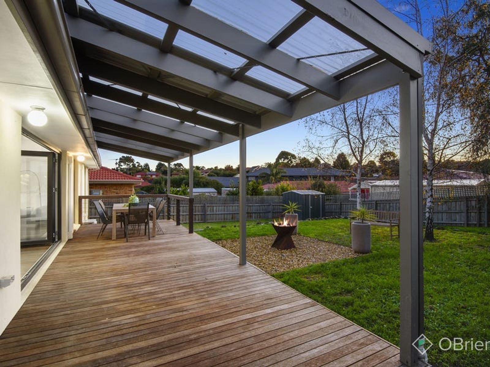 103 John Fawkner Drive, Endeavour Hills, VIC 3802, Endeavour Hills - Thumbnail 7