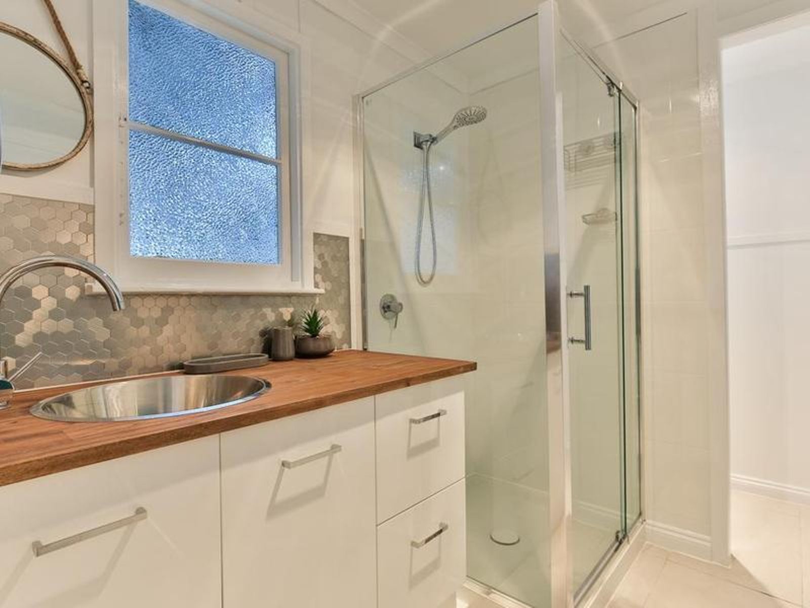 144 Magnolia Avenue, Mildura - Thumbnail 7