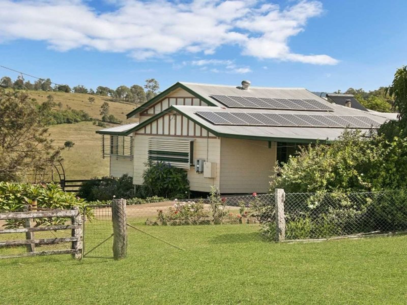 135 Bolan Road, Doubtful Creek - Thumbnail 4