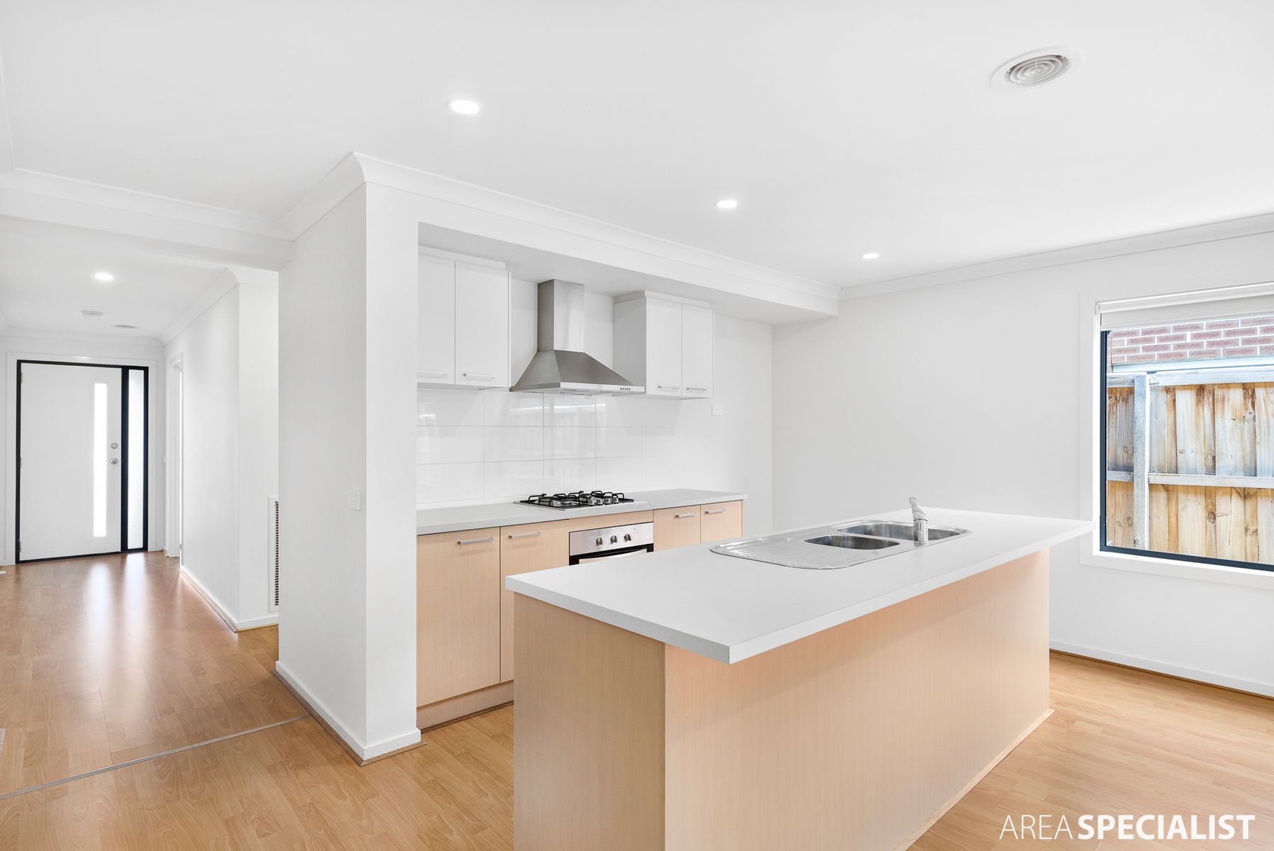 66 Homebush Drive, Tarneit, VIC 3029, Tarneit - Thumbnail 5