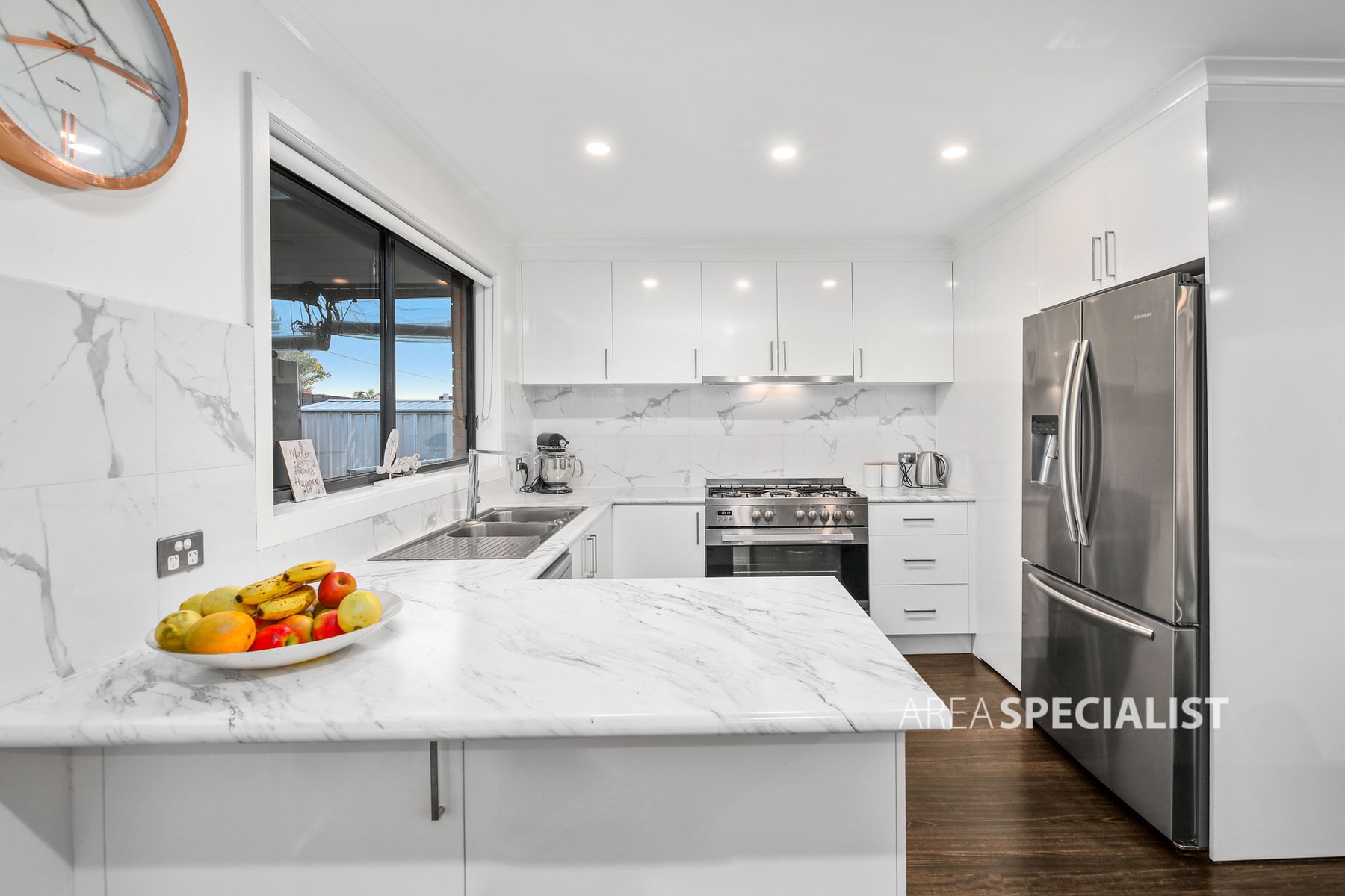 1/9 Ripon Court, Noble Park North, VIC 3174, Noble Park North - Thumbnail 4